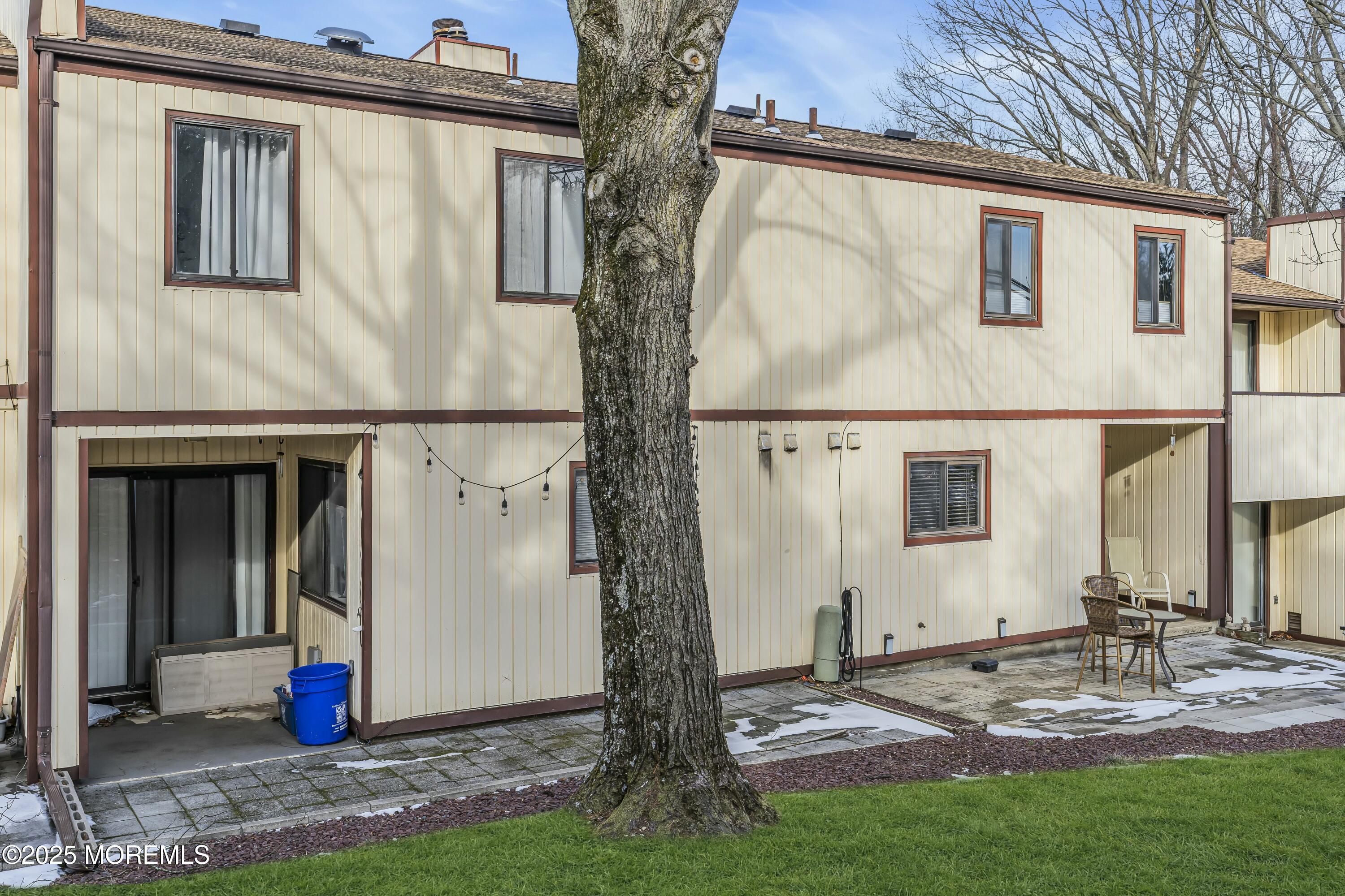 2 Ellen Heath Drive #2, Matawan, New Jersey image 19