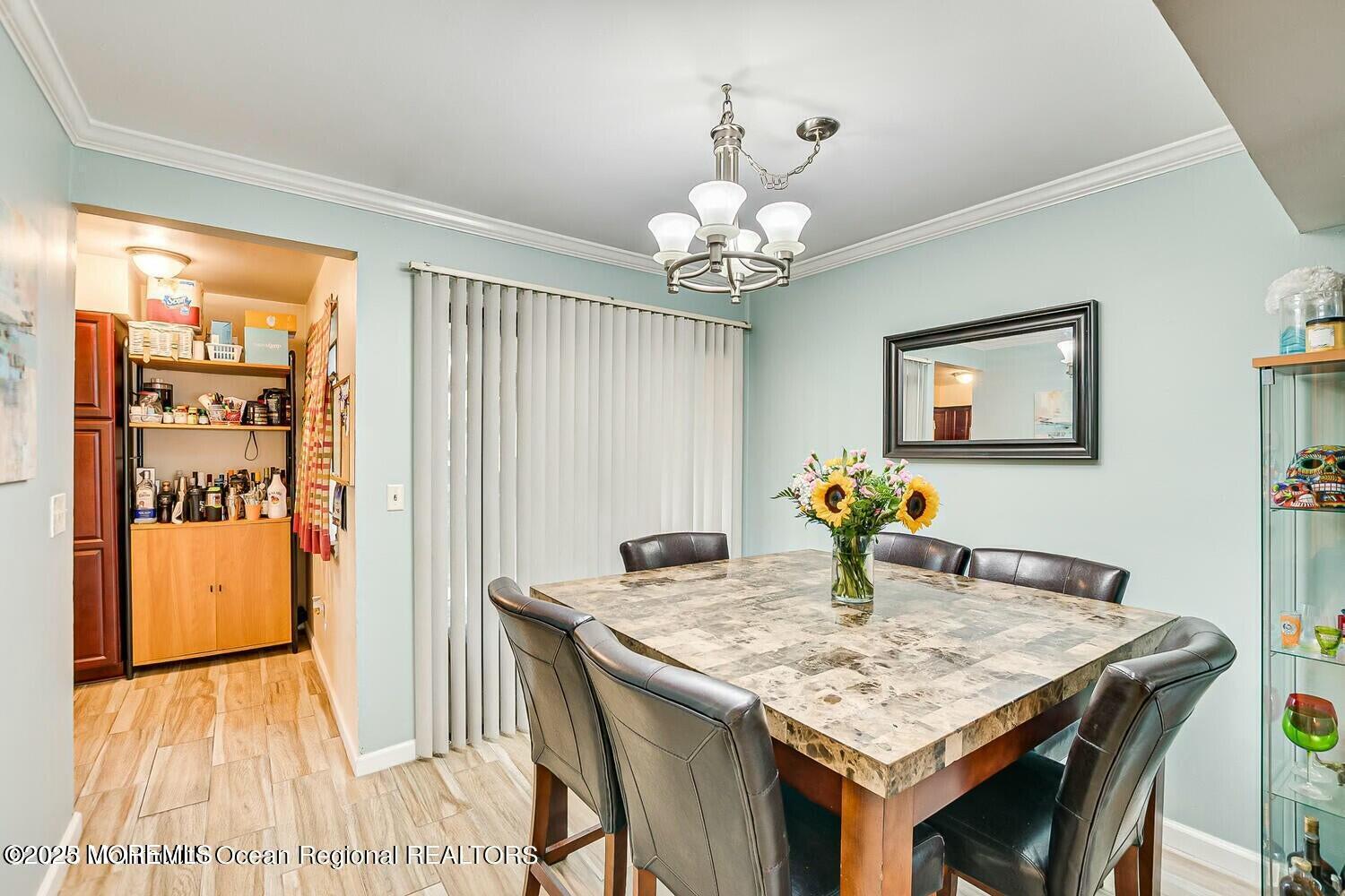 2 Ellen Heath Drive #2, Matawan, New Jersey image 6