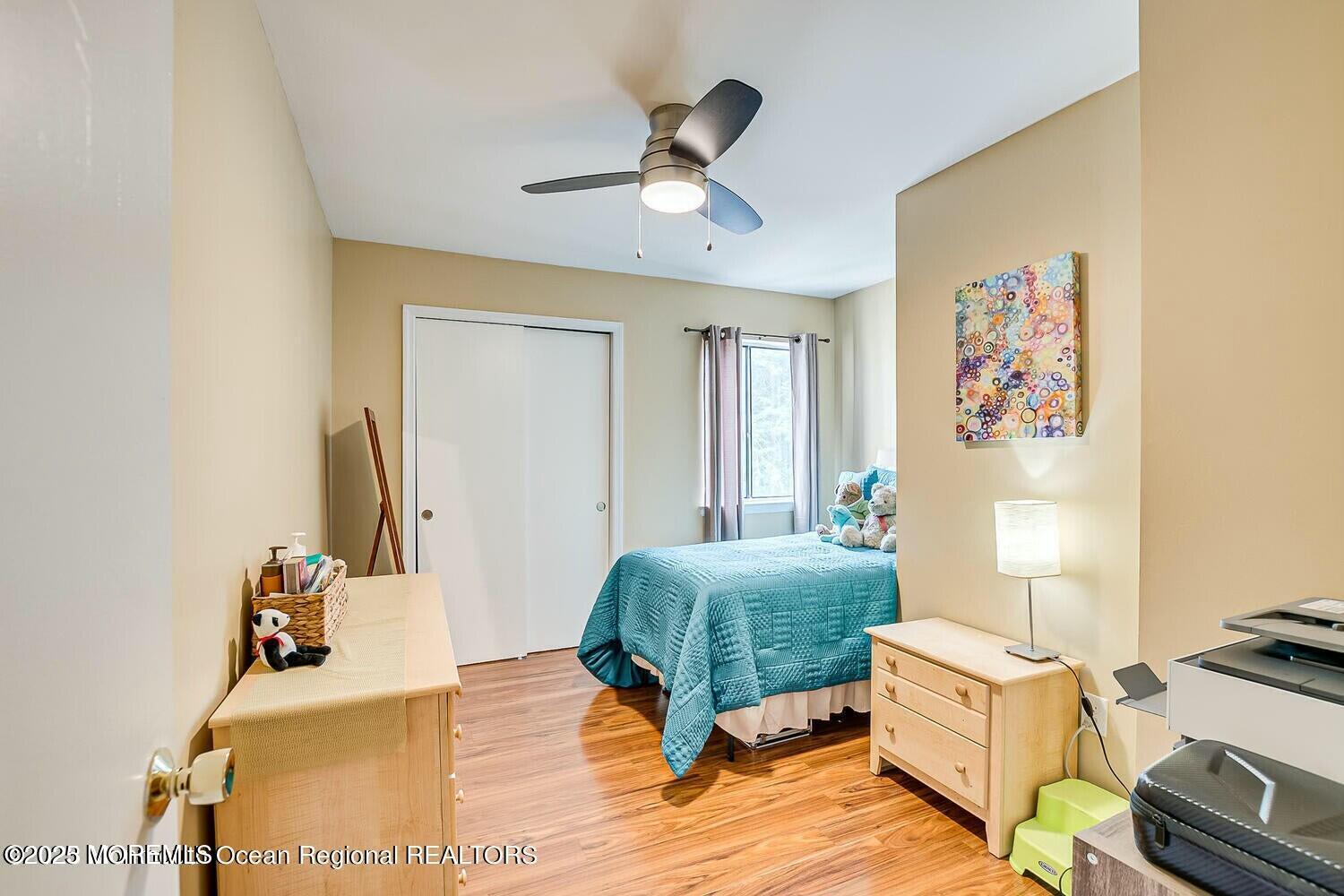 2 Ellen Heath Drive #2, Matawan, New Jersey image 14