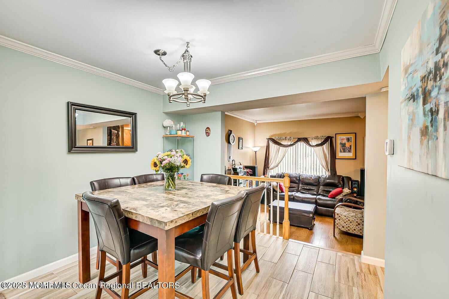 2 Ellen Heath Drive #2, Matawan, New Jersey image 7