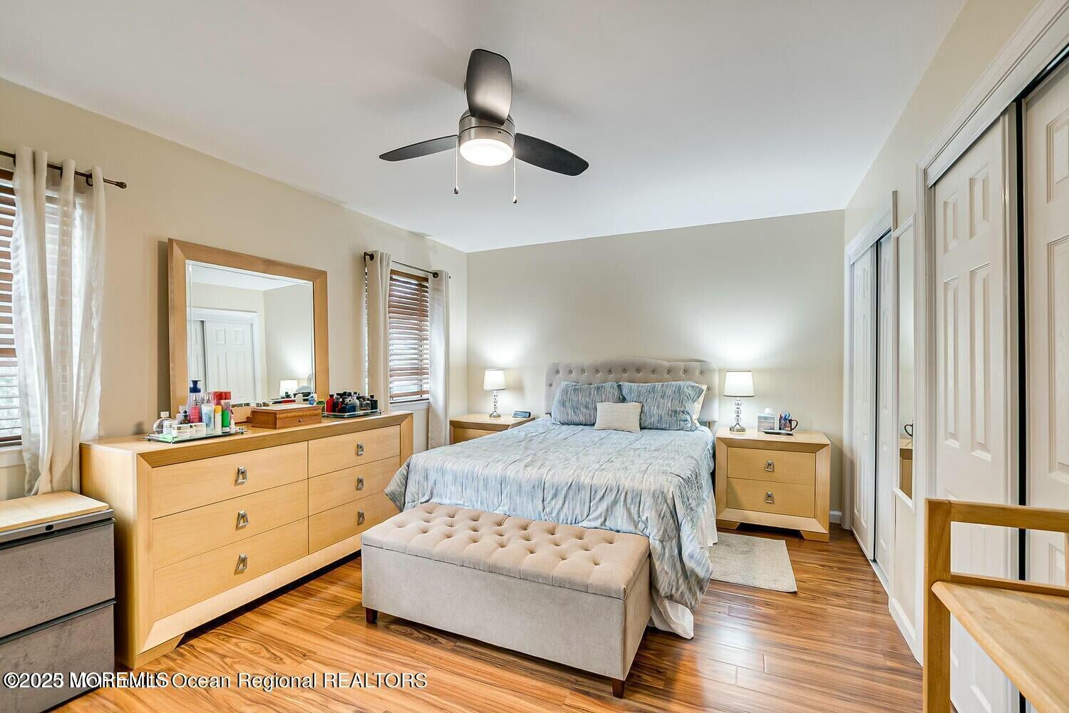 2 Ellen Heath Drive #2, Matawan, New Jersey image 11