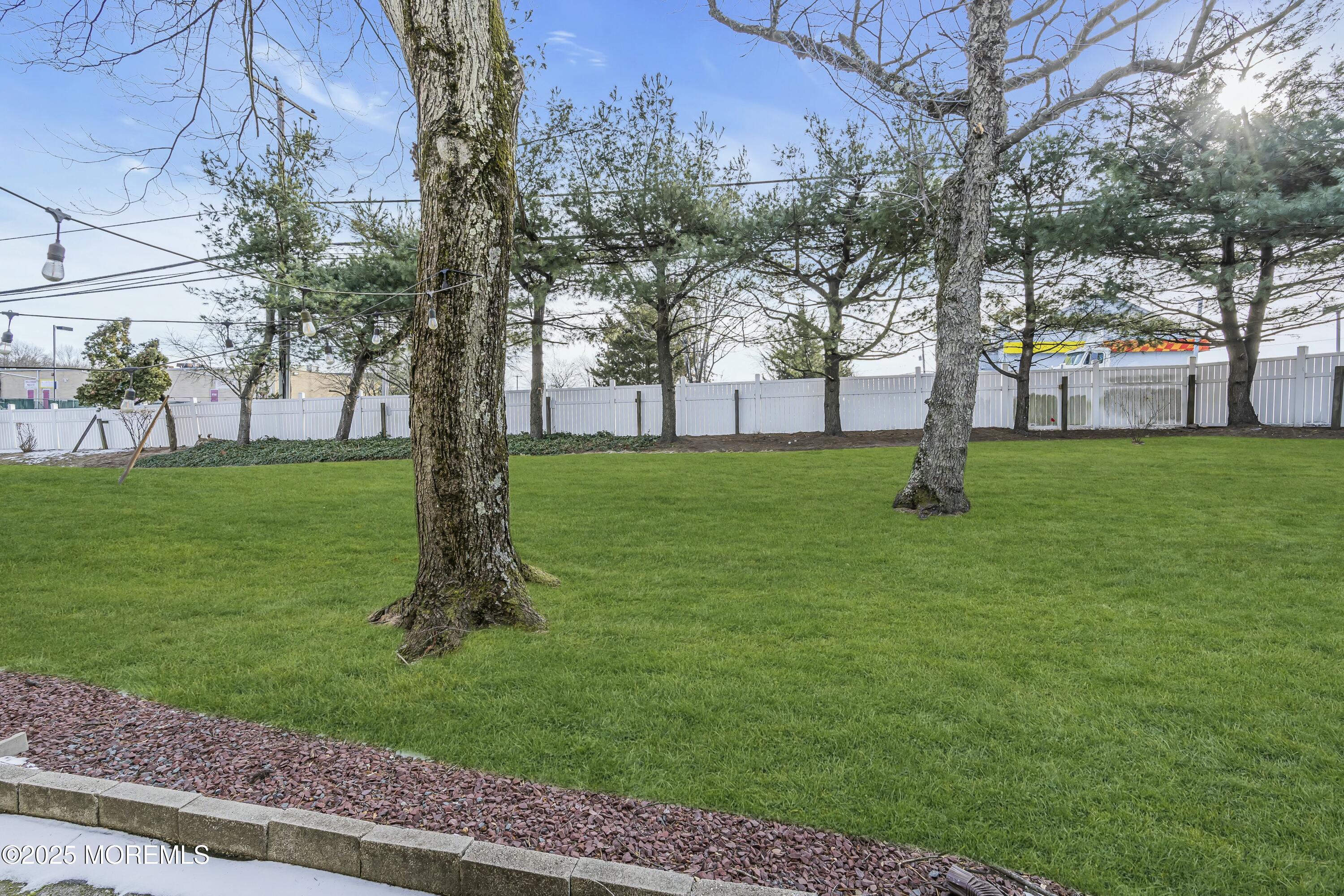 2 Ellen Heath Drive #2, Matawan, New Jersey image 22