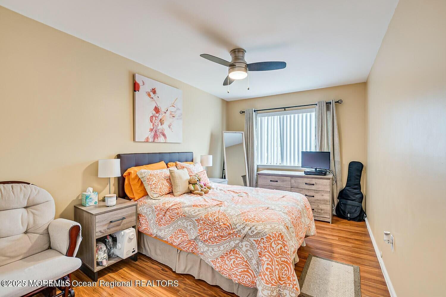 2 Ellen Heath Drive #2, Matawan, New Jersey image 16