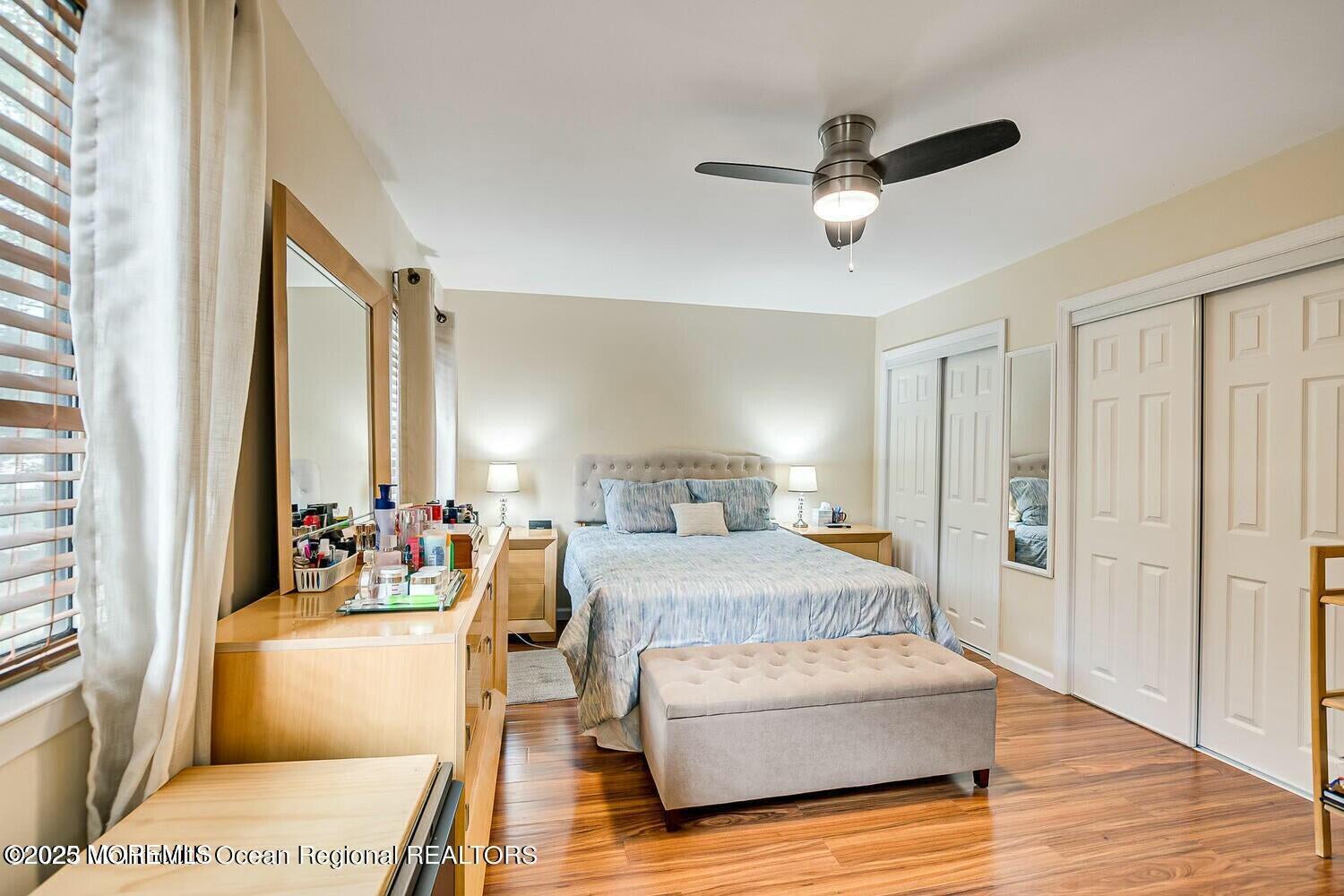 2 Ellen Heath Drive #2, Matawan, New Jersey image 12