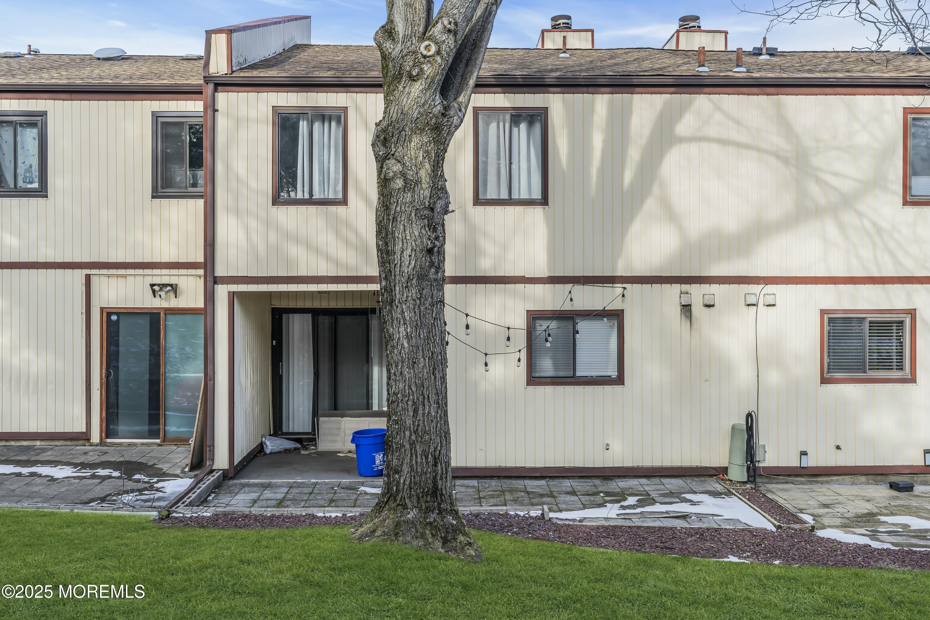2 Ellen Heath Drive #2, Matawan, New Jersey image 18