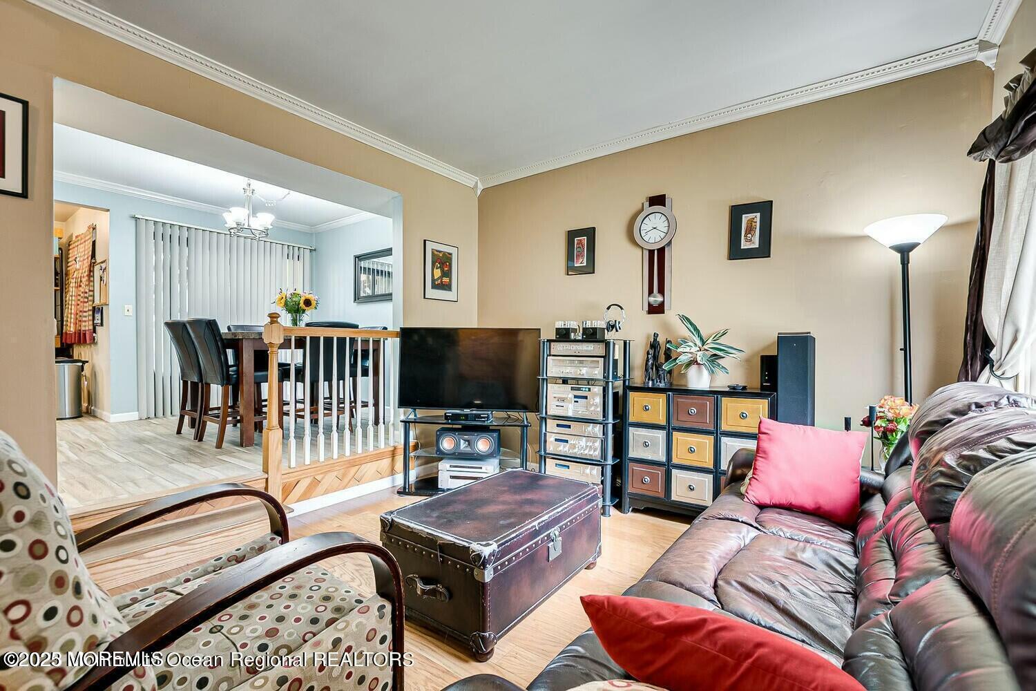 2 Ellen Heath Drive #2, Matawan, New Jersey image 5
