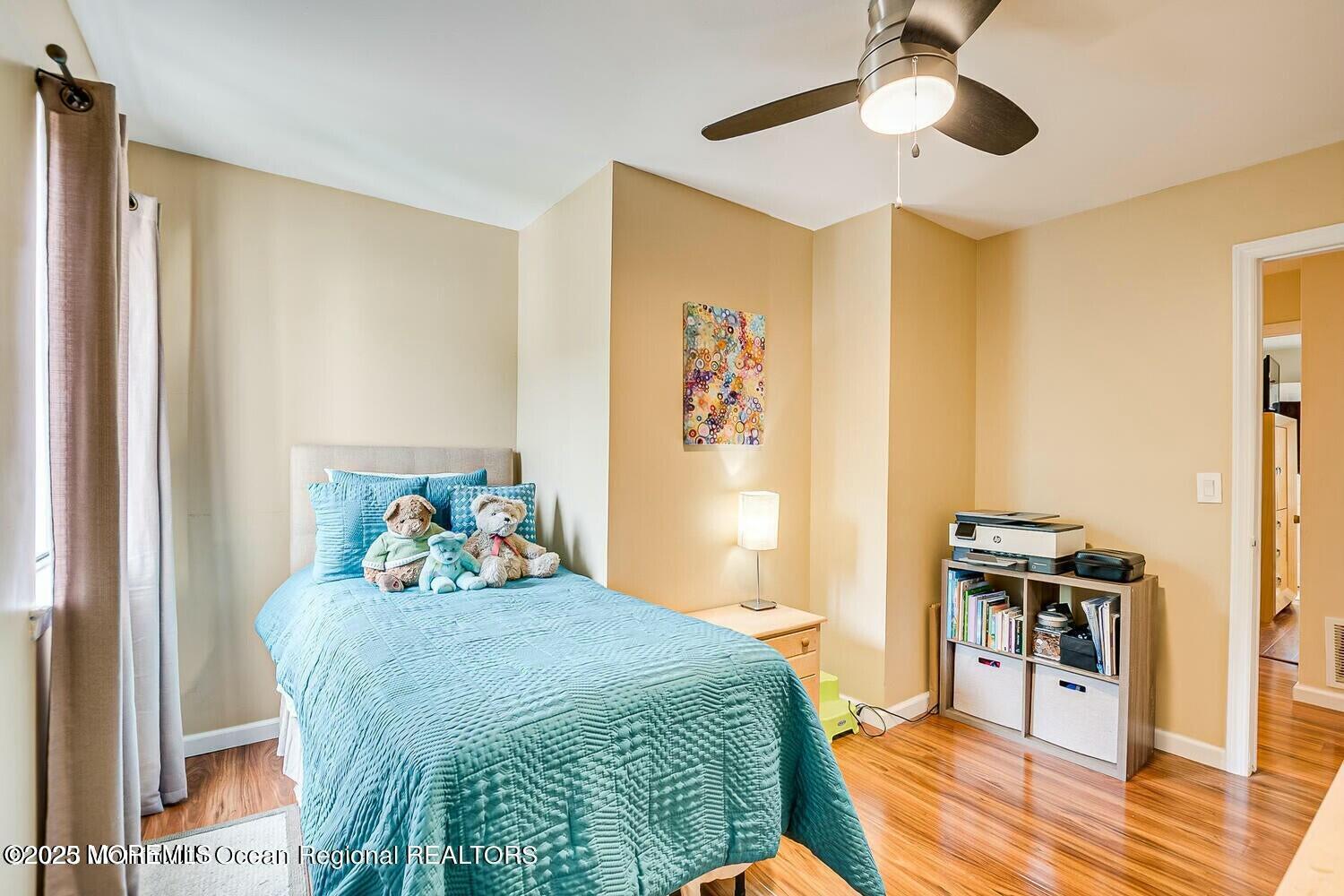 2 Ellen Heath Drive #2, Matawan, New Jersey image 15