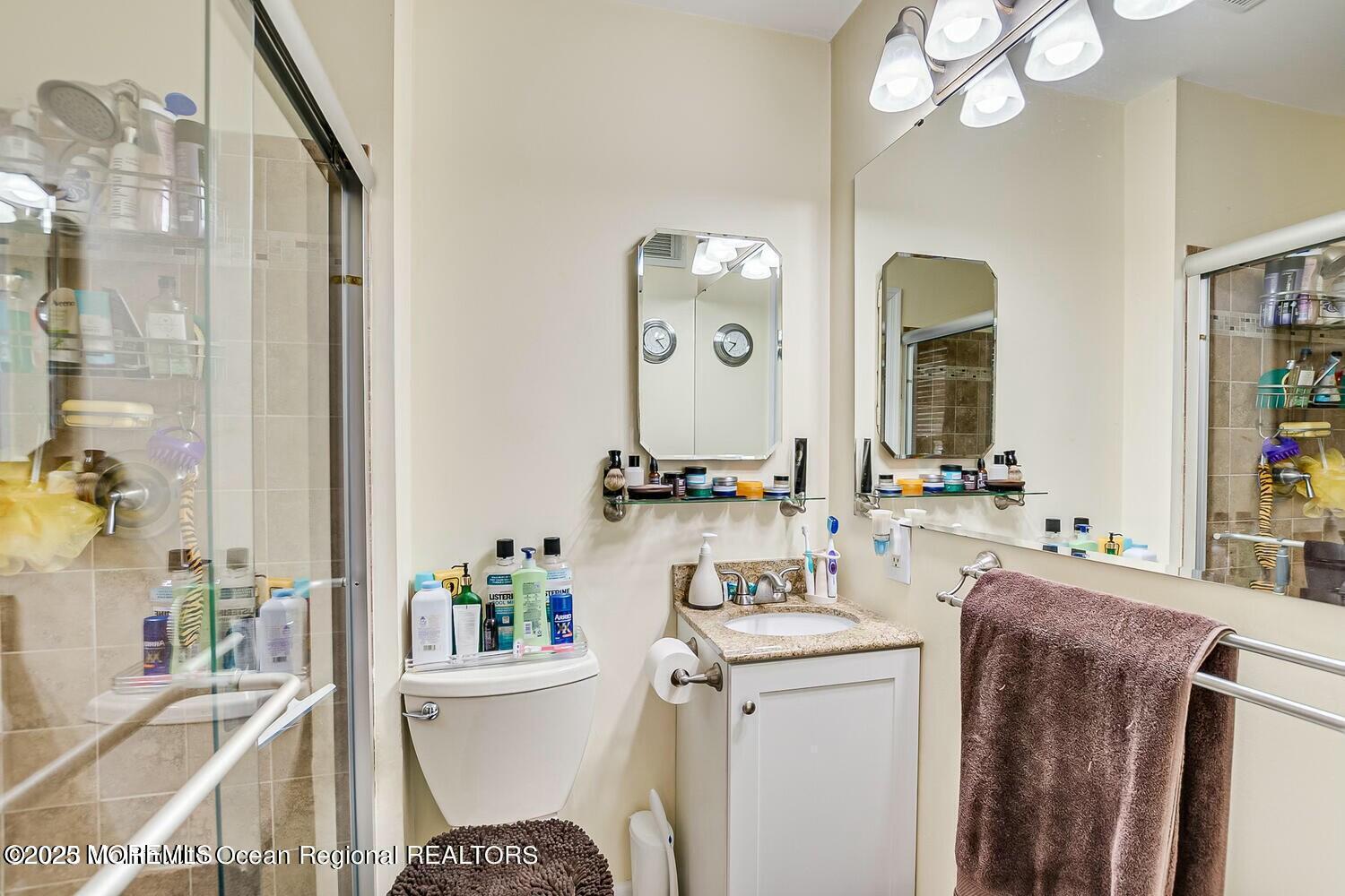 2 Ellen Heath Drive #2, Matawan, New Jersey image 13