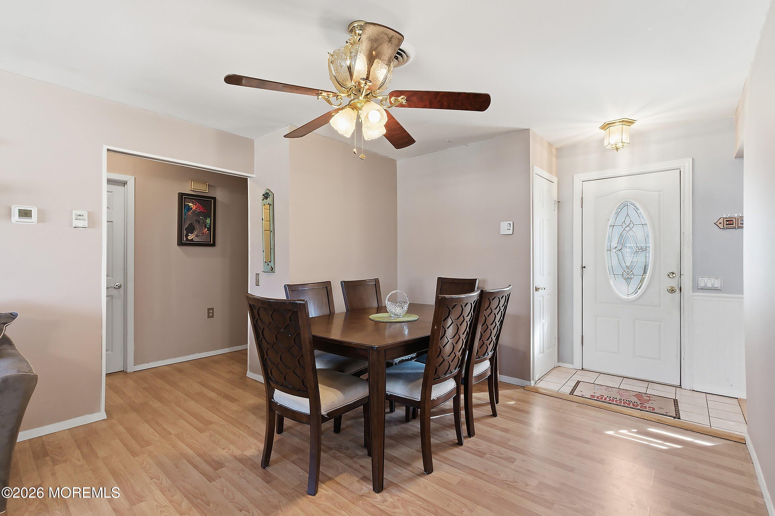 56 S Chestnut Avenue