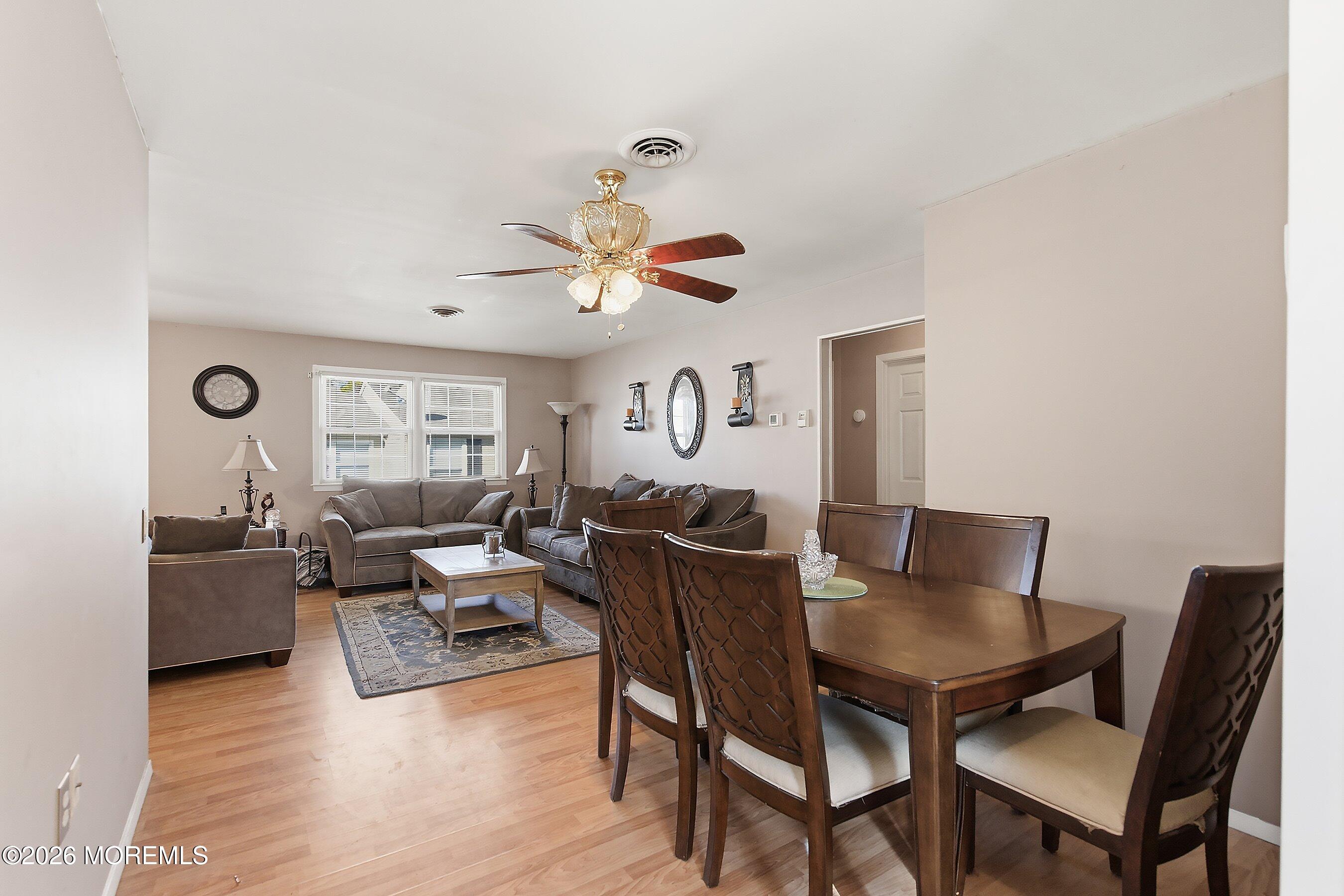 56 S Chestnut Avenue