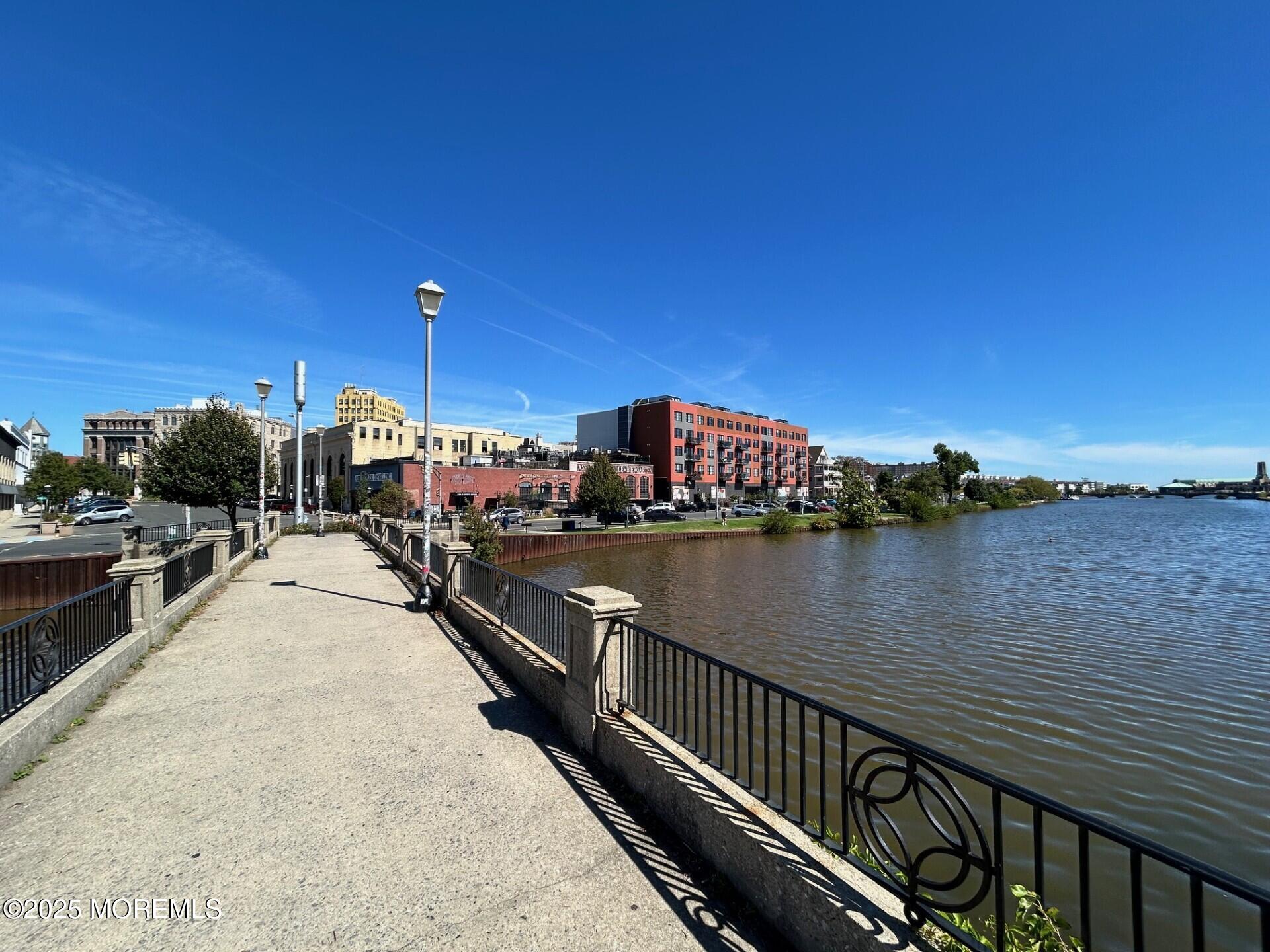 3 5th Avenue #RESIDENCE 109, Neptune City, New Jersey image 16