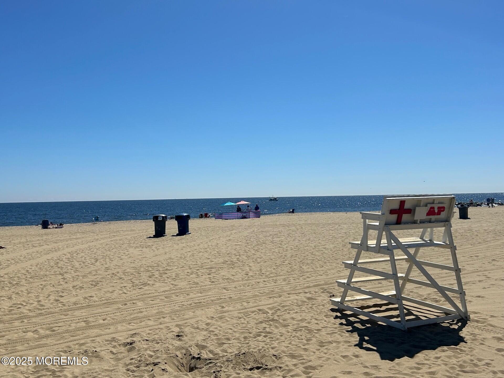 3 5th Avenue #RESIDENCE 109, Neptune City, New Jersey image 15