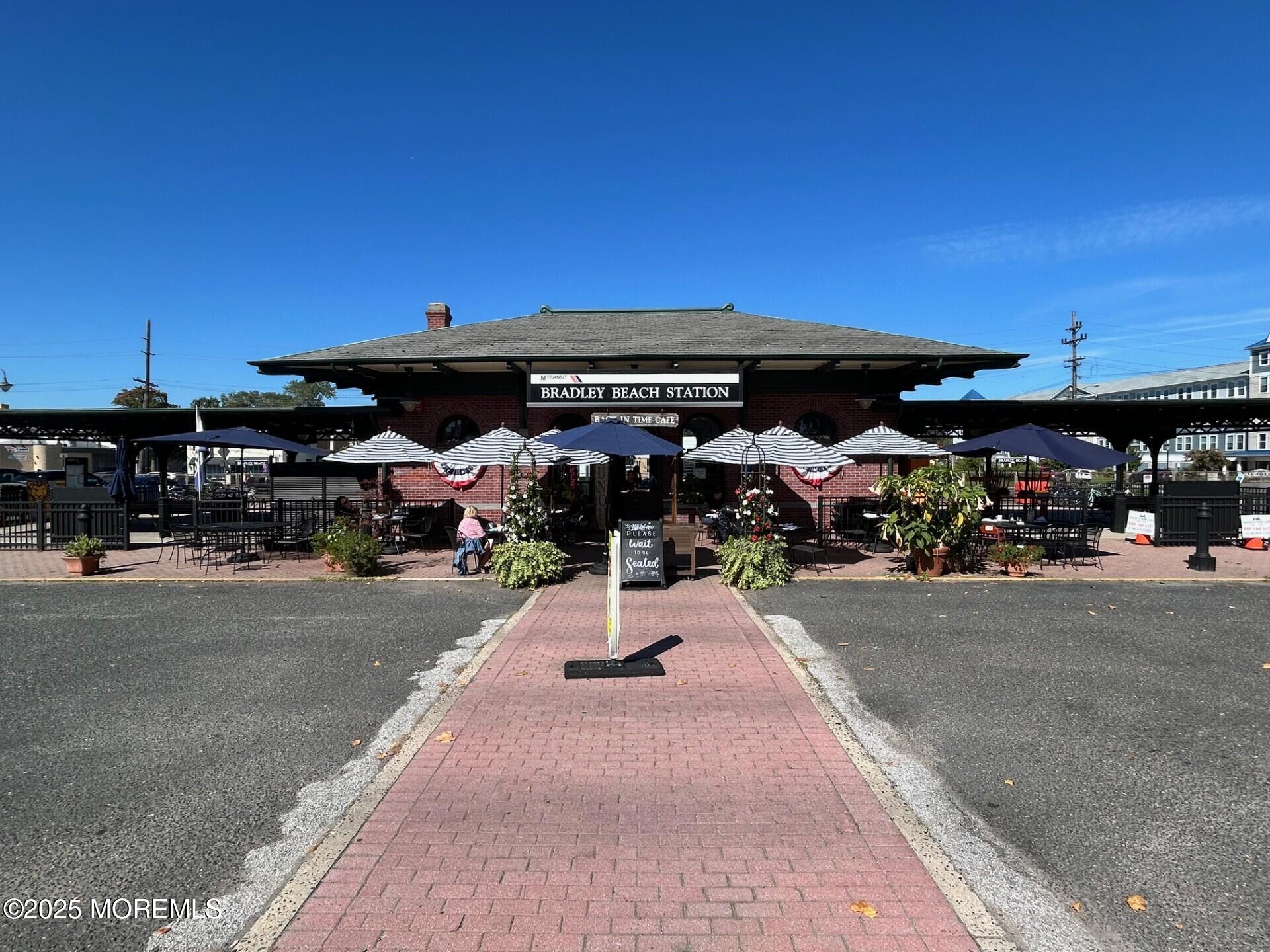 3 5th Avenue #RESIDENCE 109, Neptune City, New Jersey image 19