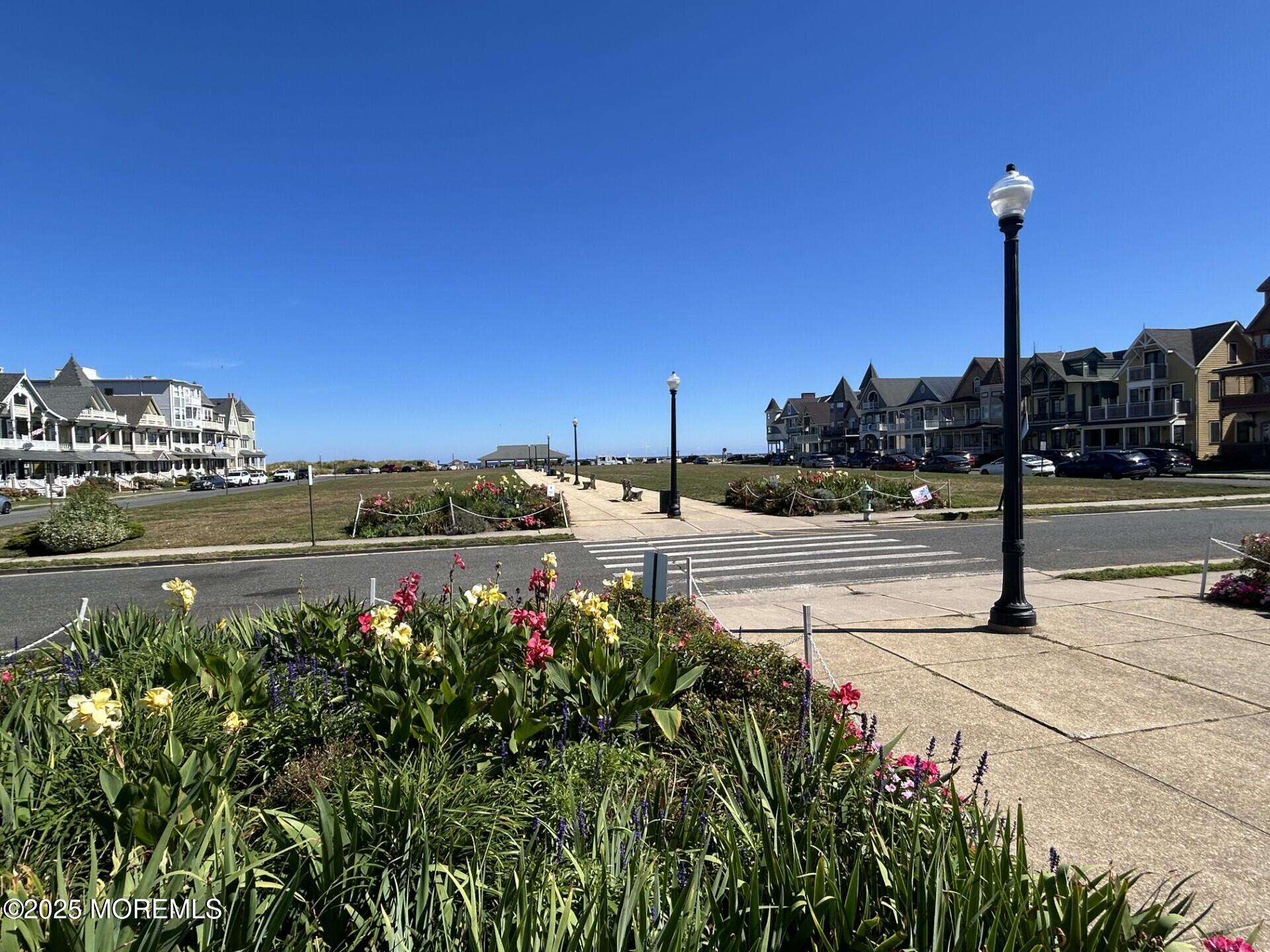 3 5th Avenue #RESIDENCE 109, Neptune City, New Jersey image 18