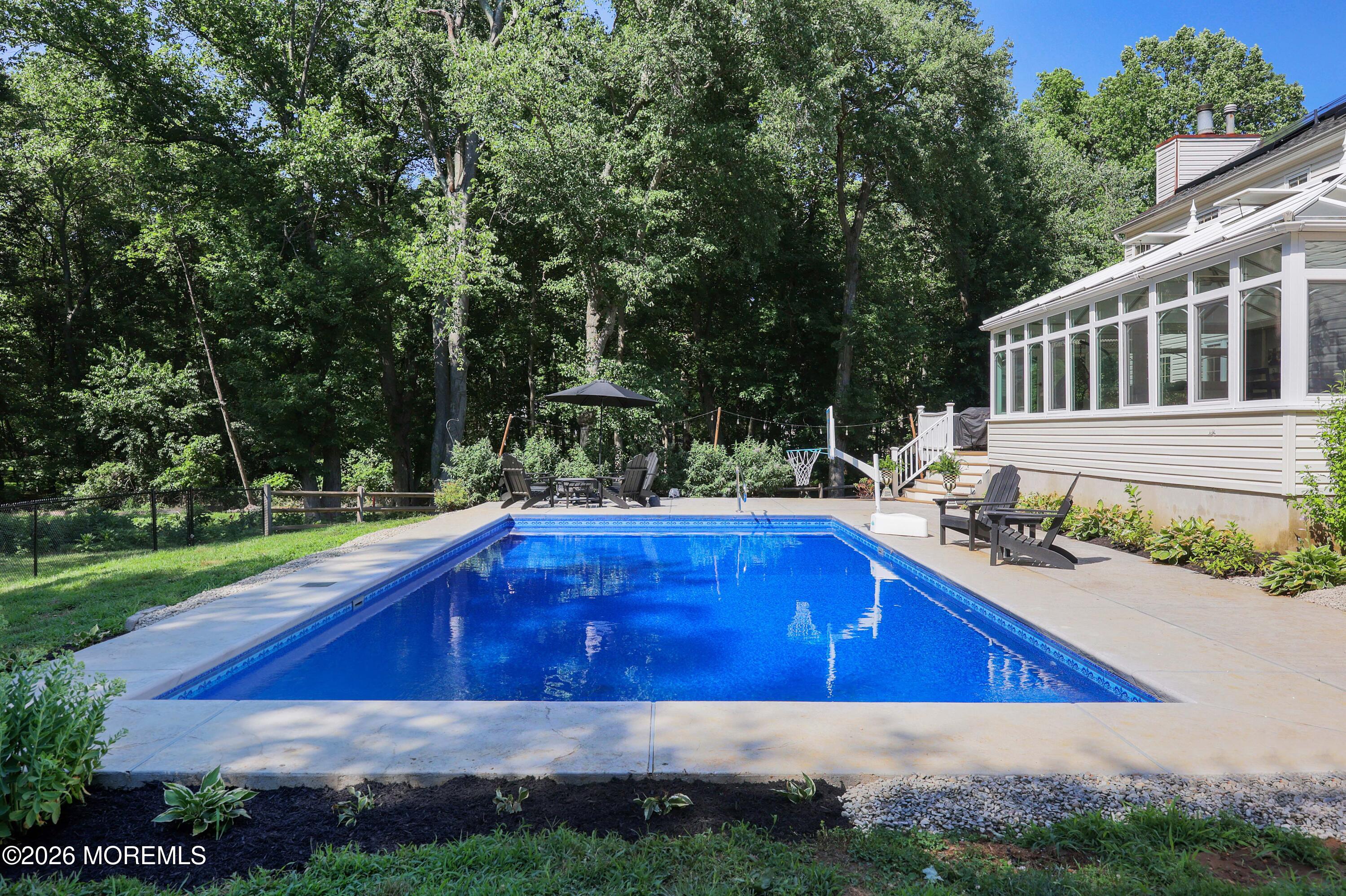 149 Ueland Road