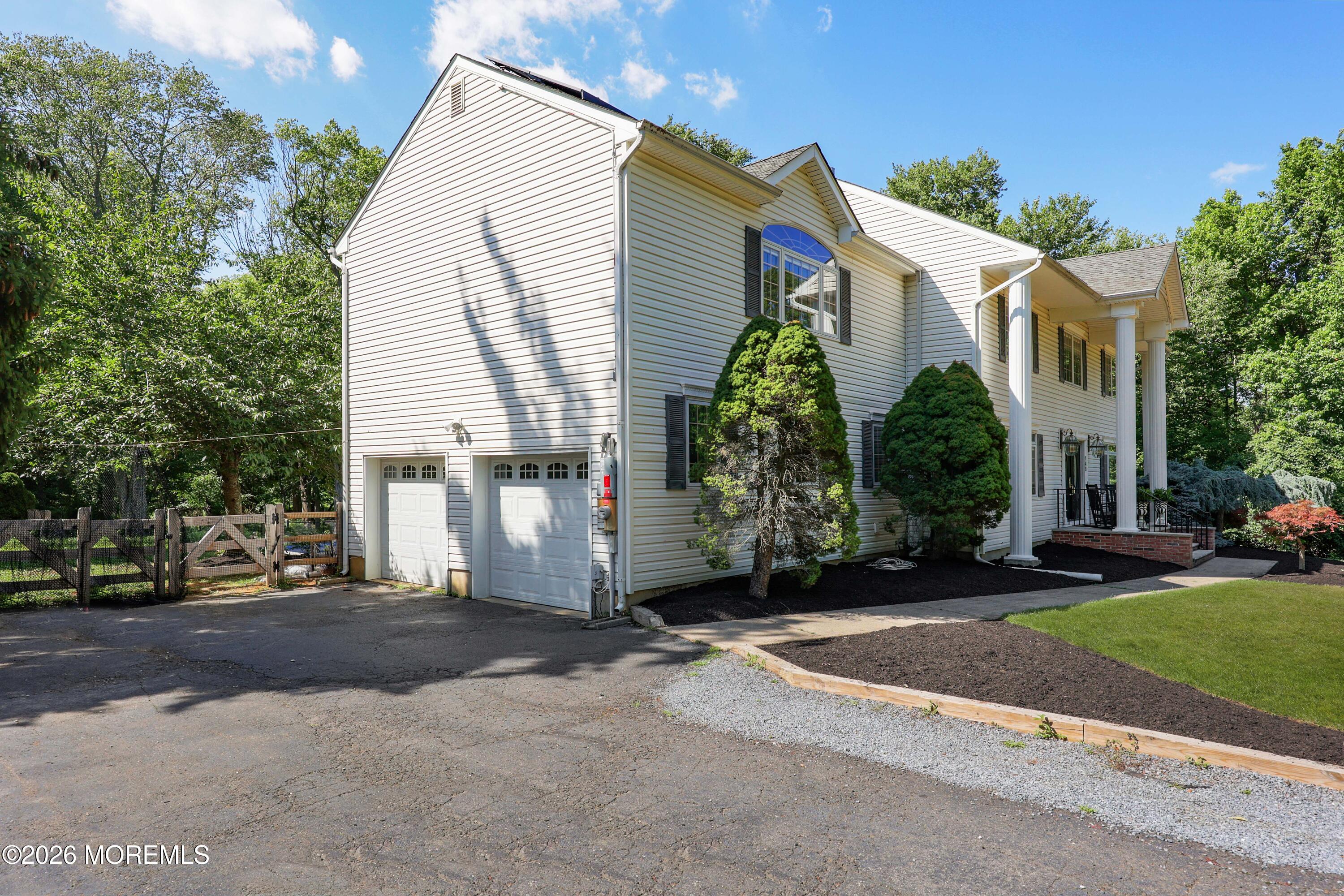 149 Ueland Road