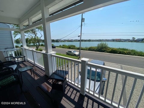 Homes For Rent - 305 Newark Avenue<br/> Point Pleasant Beach, NJ 08742