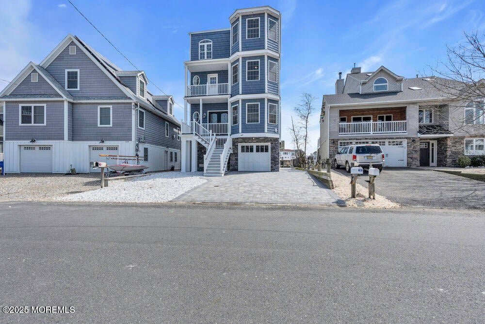 141 Vanard Drive