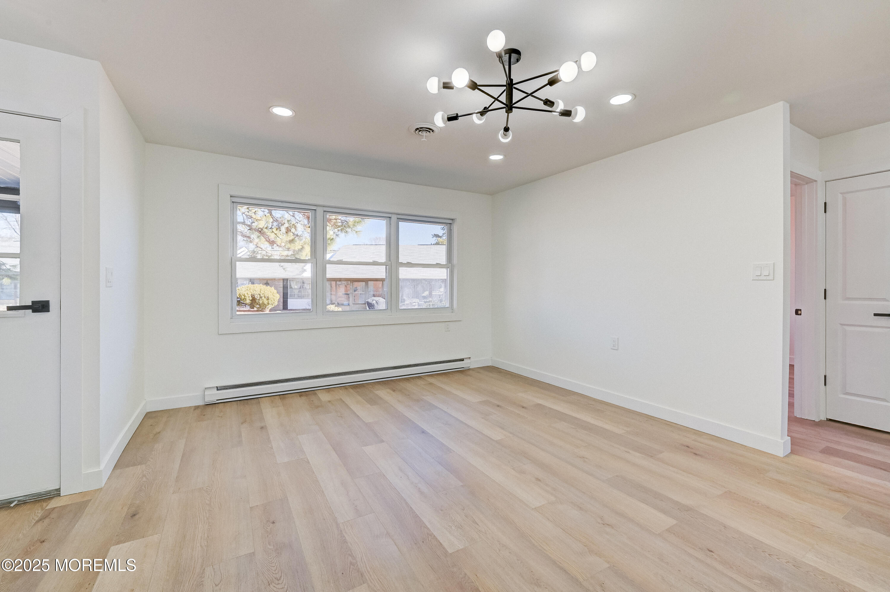 5A Sterling Street, Manchester, New Jersey image 15