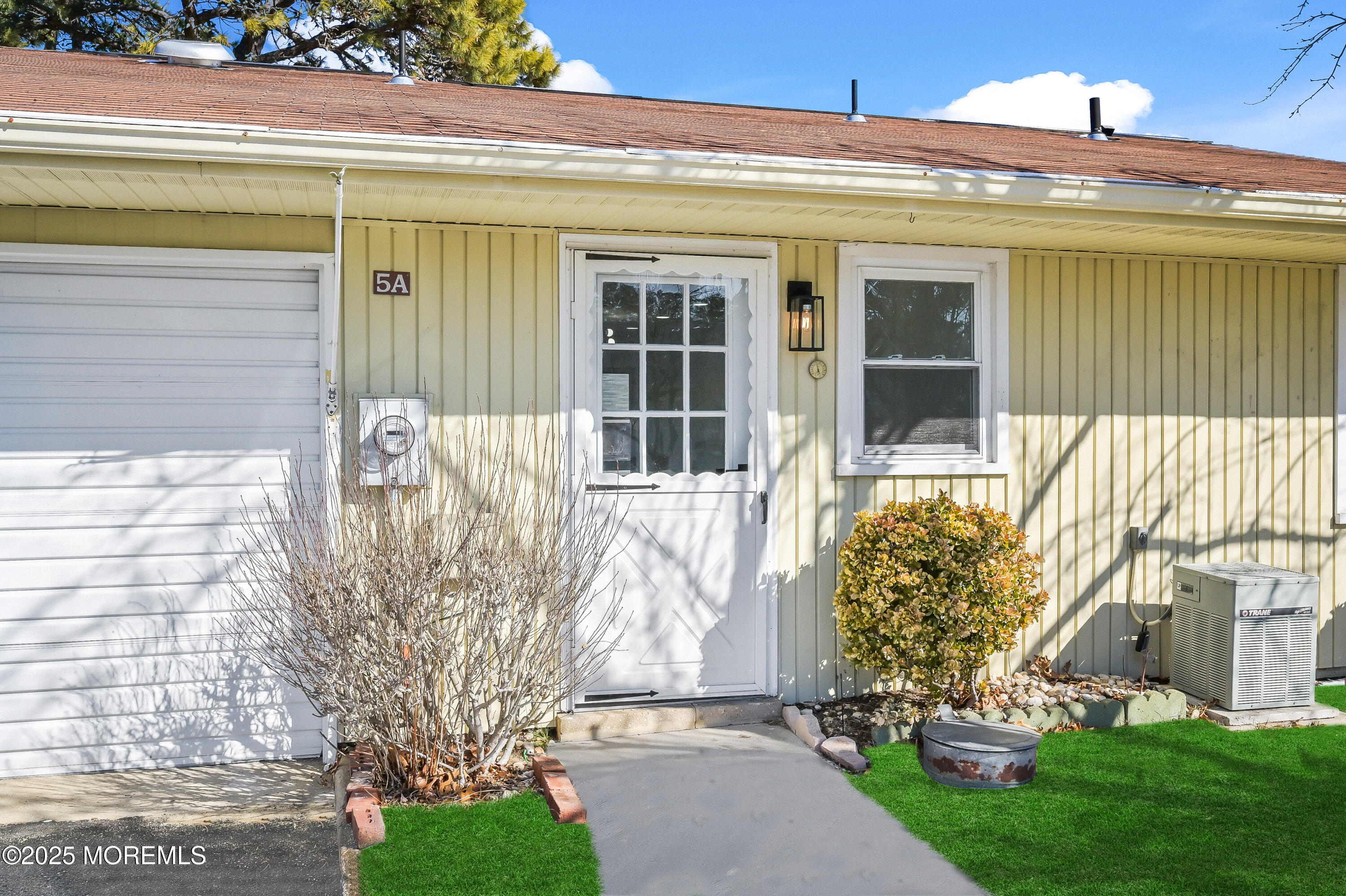 5A Sterling Street, Manchester, New Jersey image 3