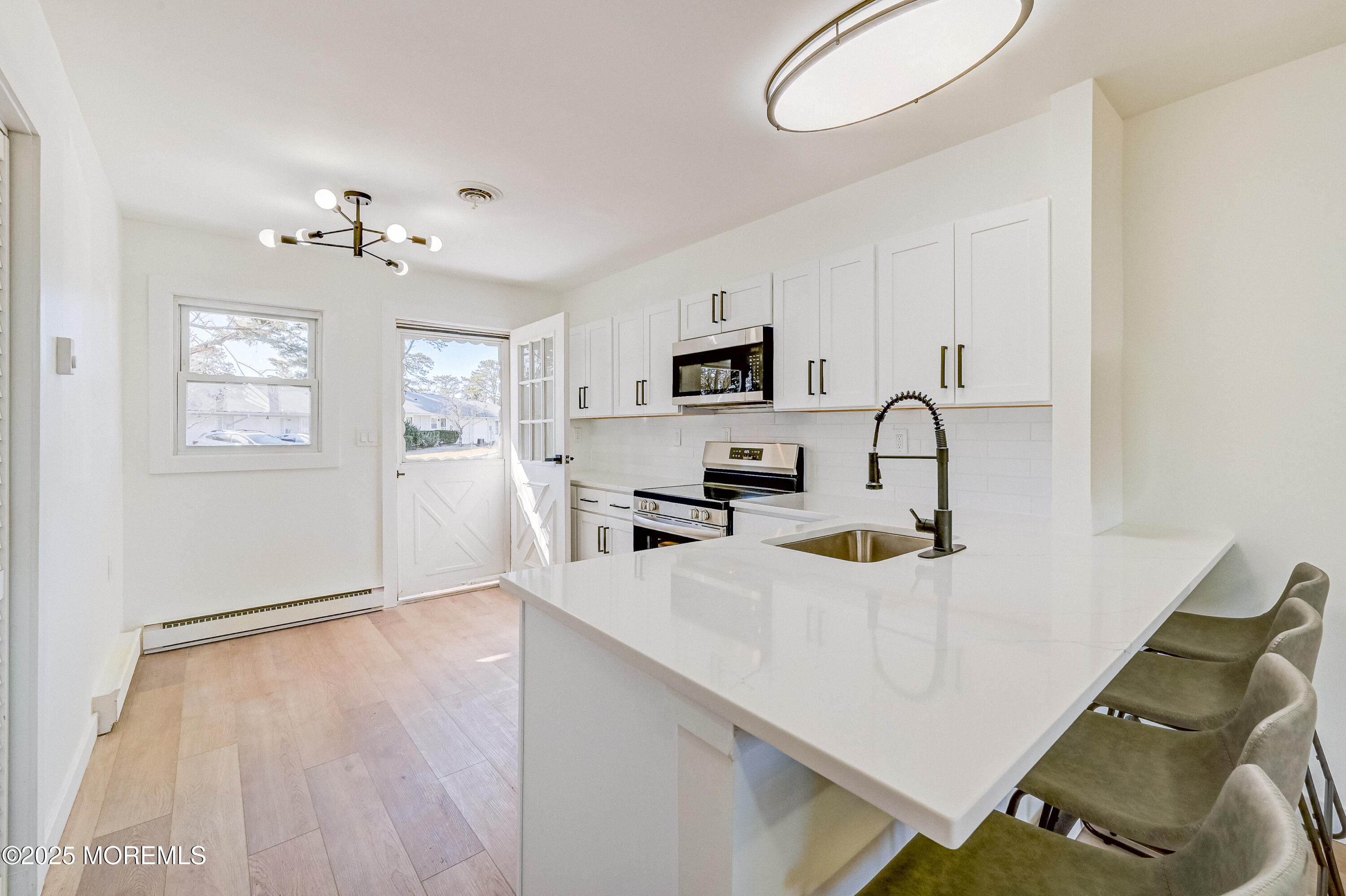 5A Sterling Street, Manchester, New Jersey image 9