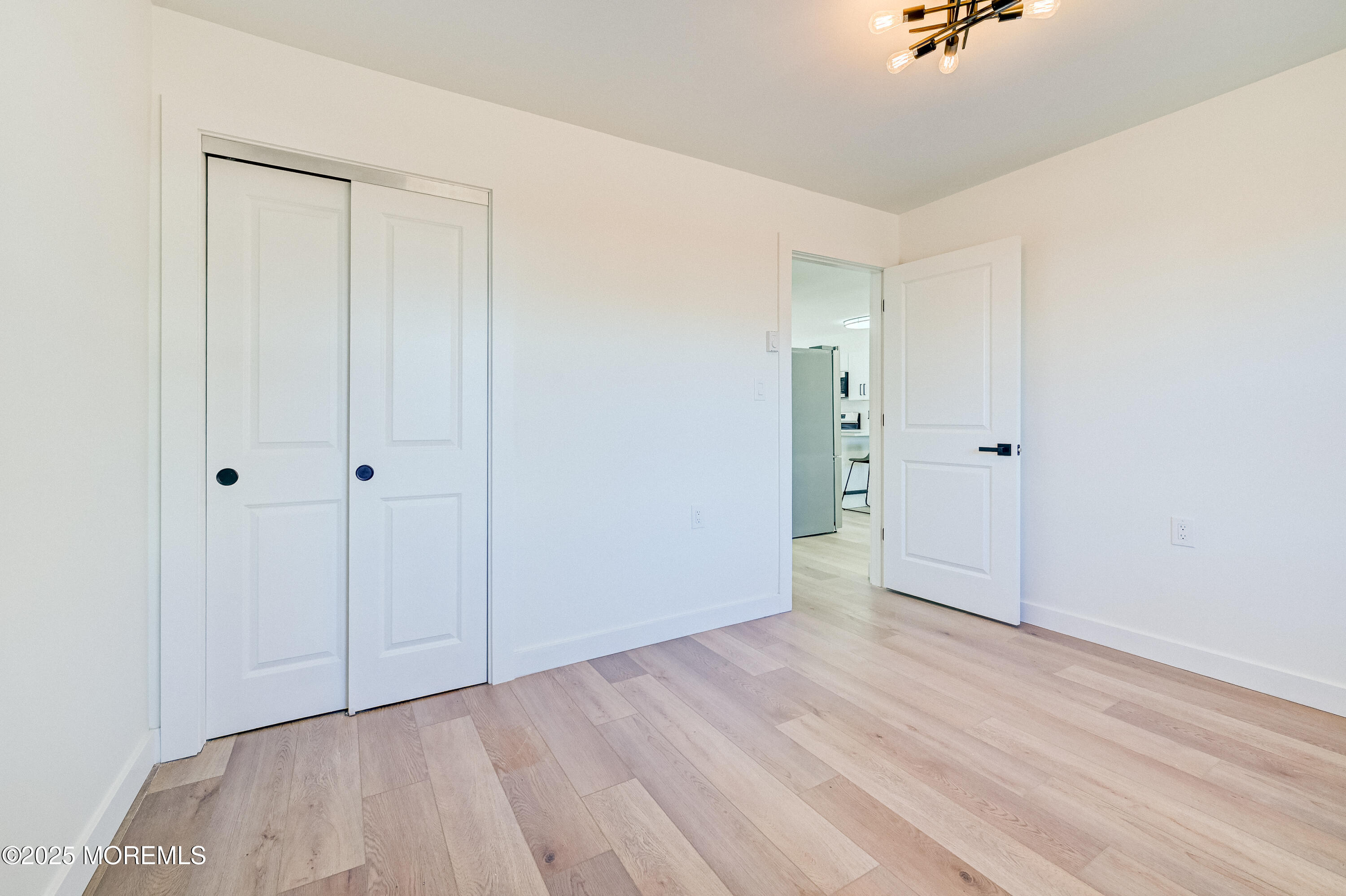5A Sterling Street, Manchester, New Jersey image 19