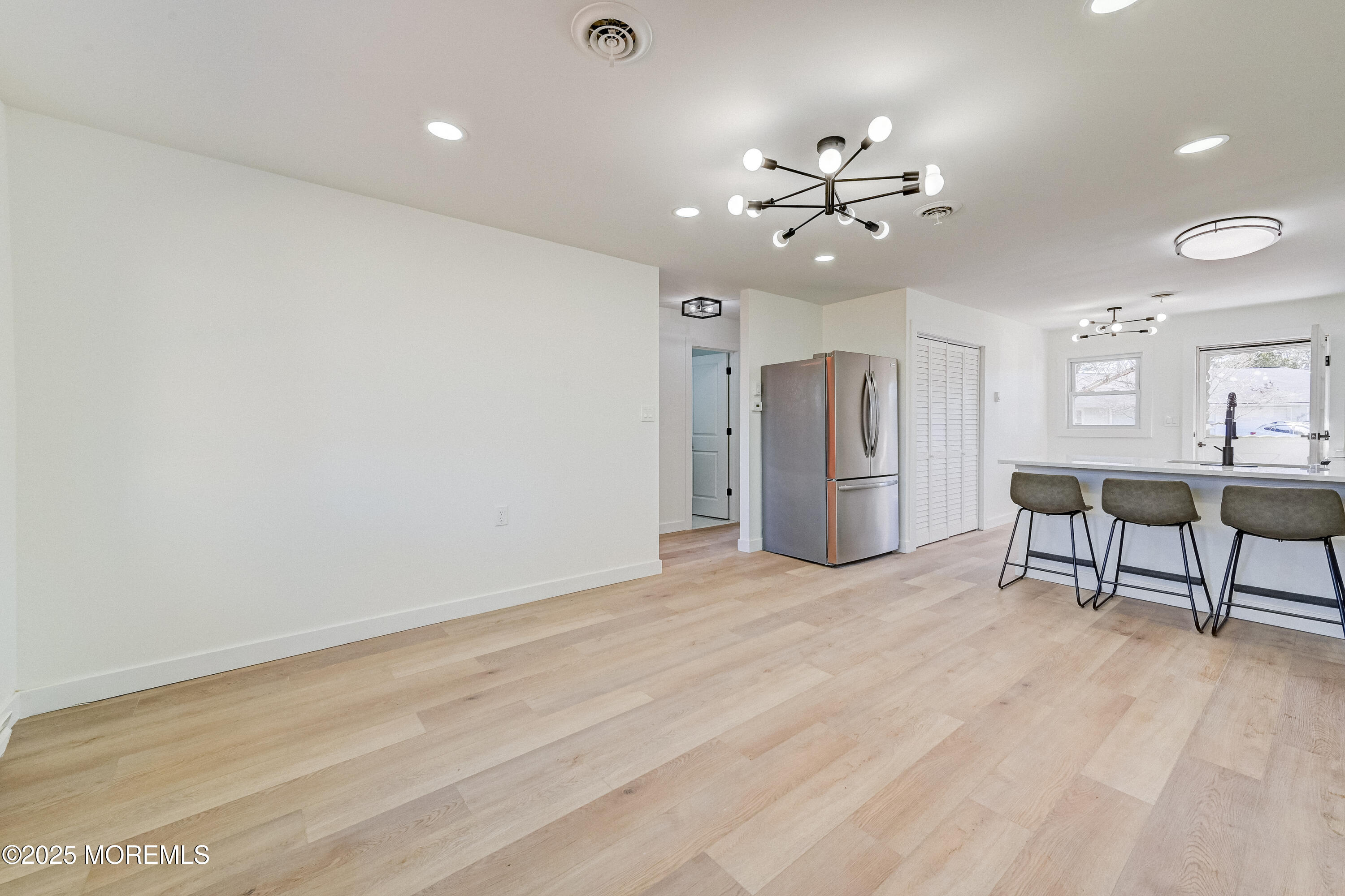 5A Sterling Street, Manchester, New Jersey image 10