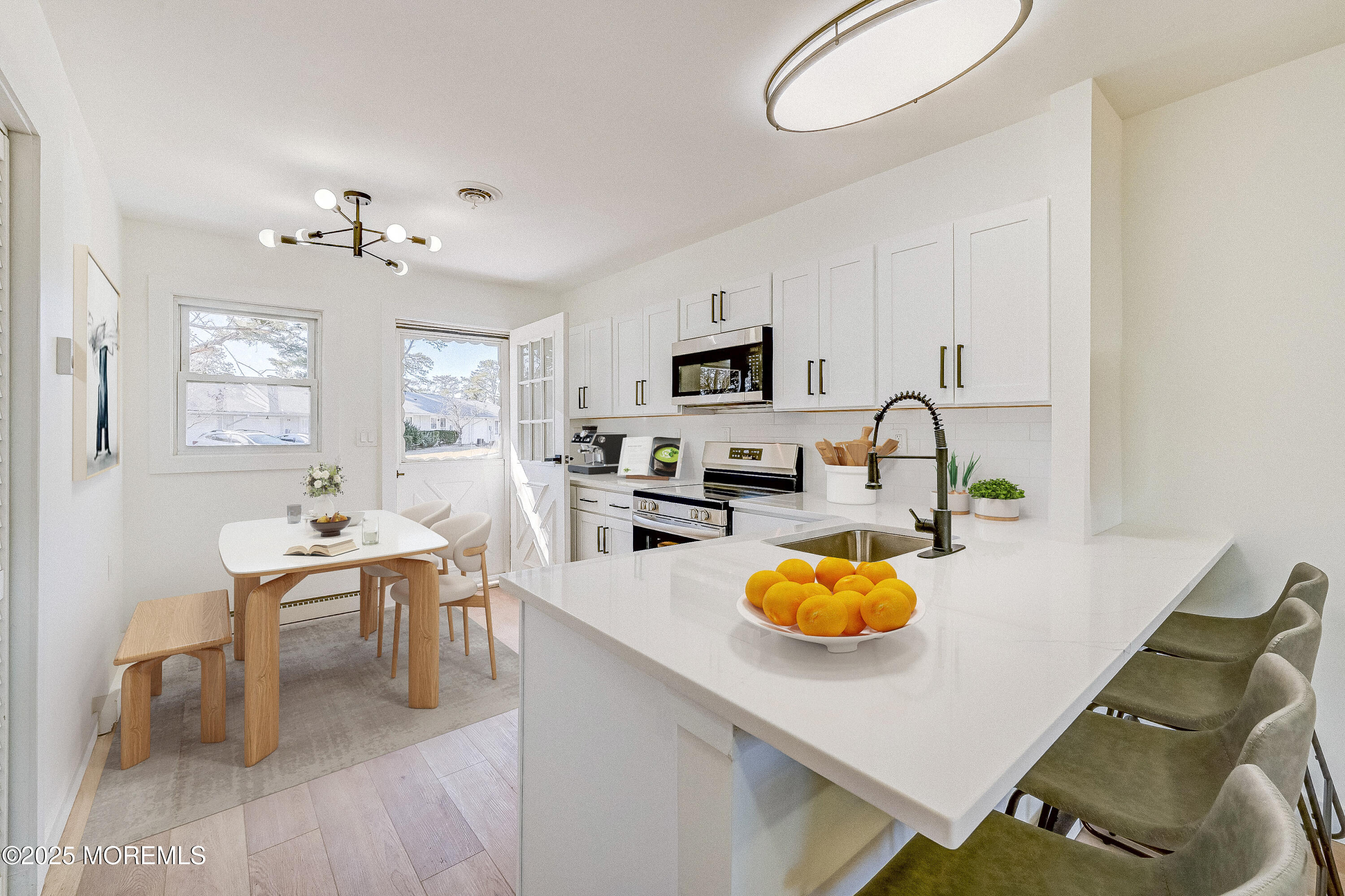 5A Sterling Street, Manchester, New Jersey image 8