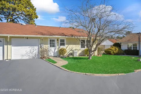 5A Sterling Street, Manchester, NJ 08759 - #: 22504767