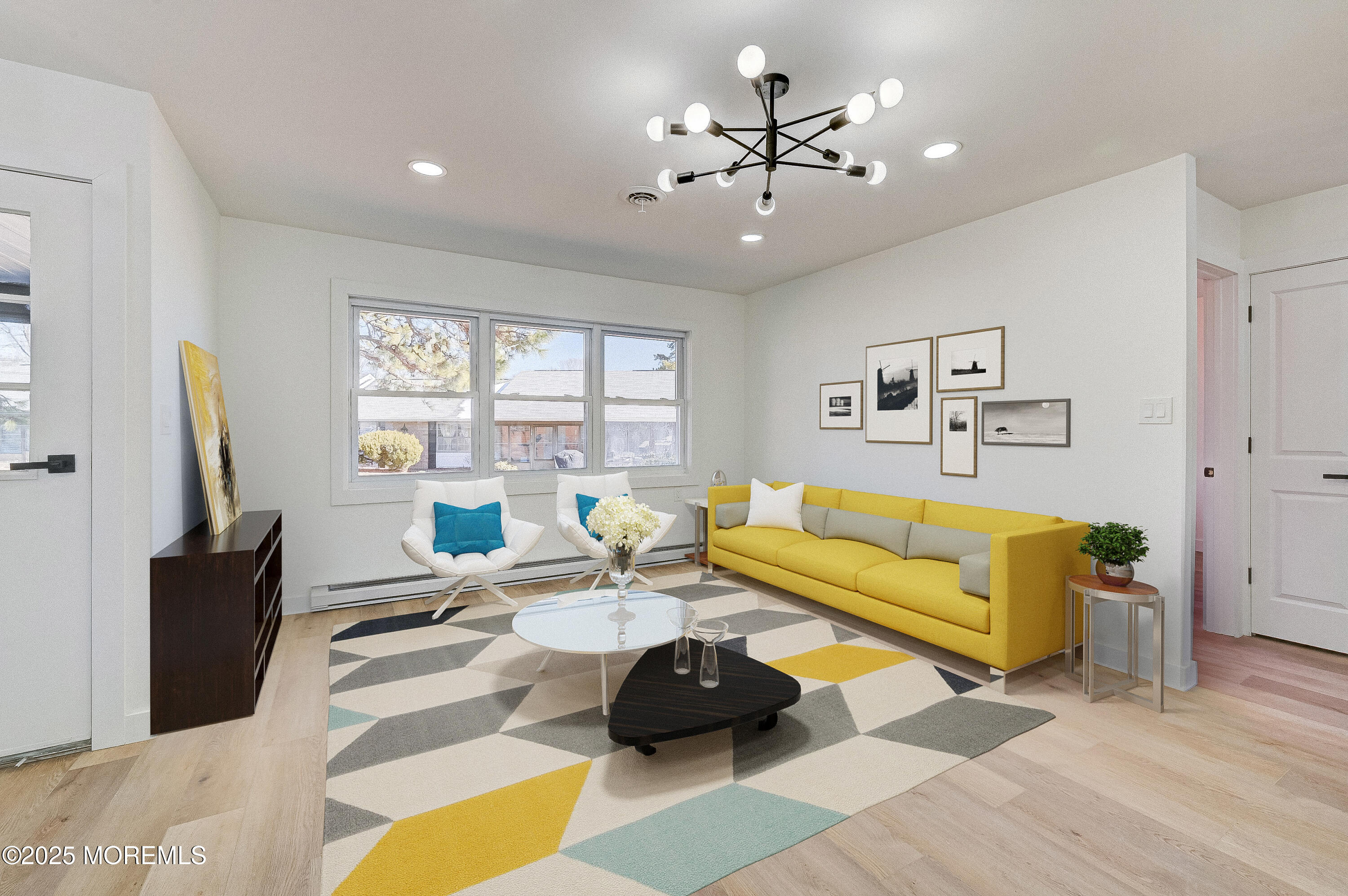 5A Sterling Street, Manchester, New Jersey image 14
