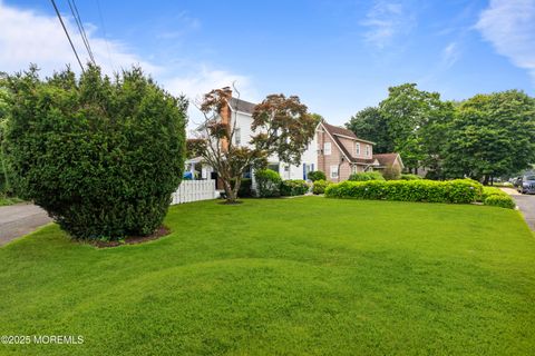 3 Reid Street Long Branch NJ 07740