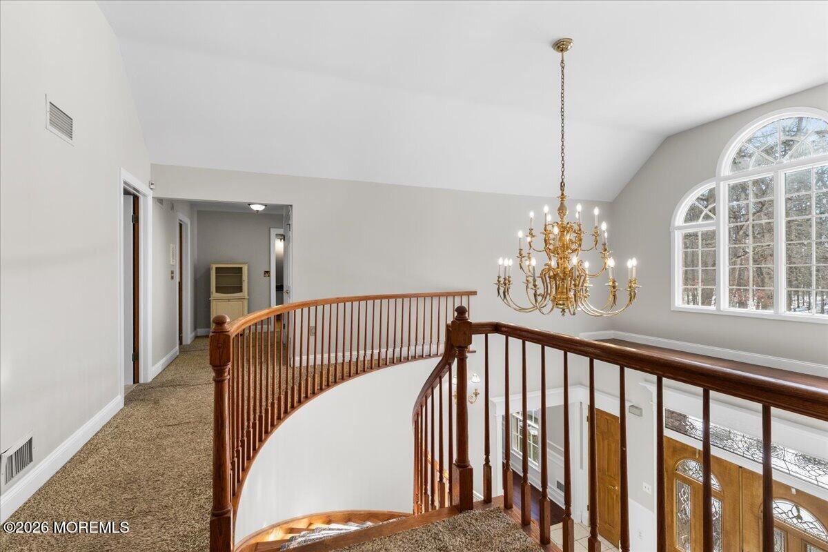 Millstone, New Jersey, 08510, United States, 5 Bedrooms Bedrooms, ,4 BathroomsBathrooms,Residential,Active,2034660