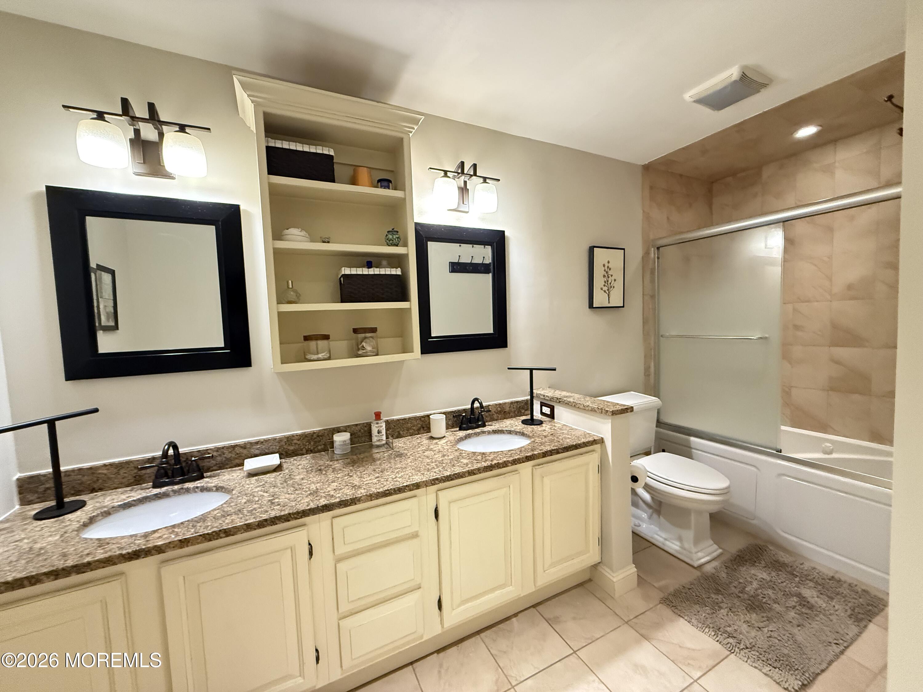 Millstone, New Jersey, 08510, United States, 5 Bedrooms Bedrooms, ,4 BathroomsBathrooms,Residential,Active,2034660