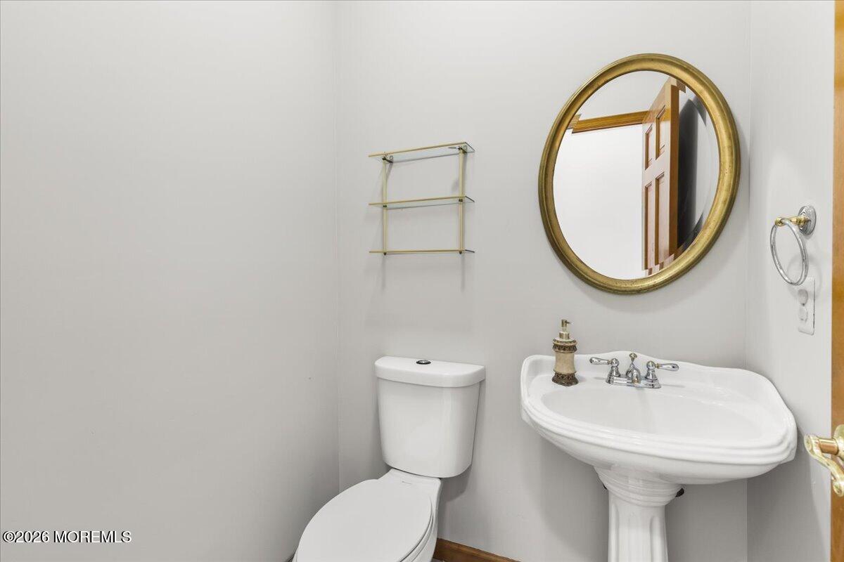 Millstone, New Jersey, 08510, United States, 5 Bedrooms Bedrooms, ,4 BathroomsBathrooms,Residential,Active,2034660