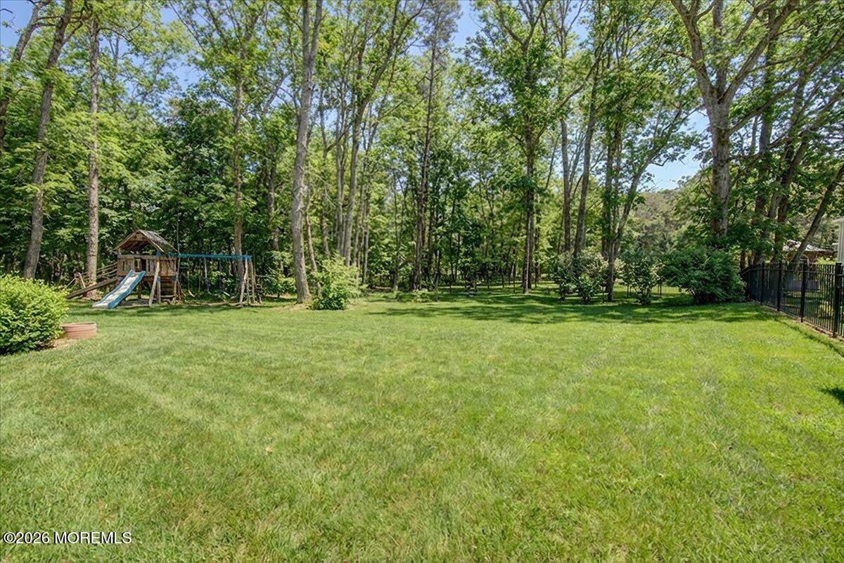 Millstone, New Jersey, 08510, United States, 5 Bedrooms Bedrooms, ,4 BathroomsBathrooms,Residential,Active,2034660