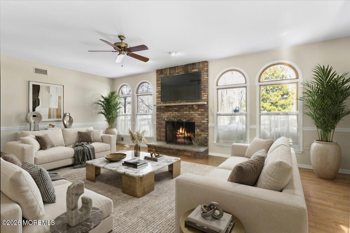 Millstone, New Jersey, 08510, United States, 5 Bedrooms Bedrooms, ,4 BathroomsBathrooms,Residential,Active,2034660