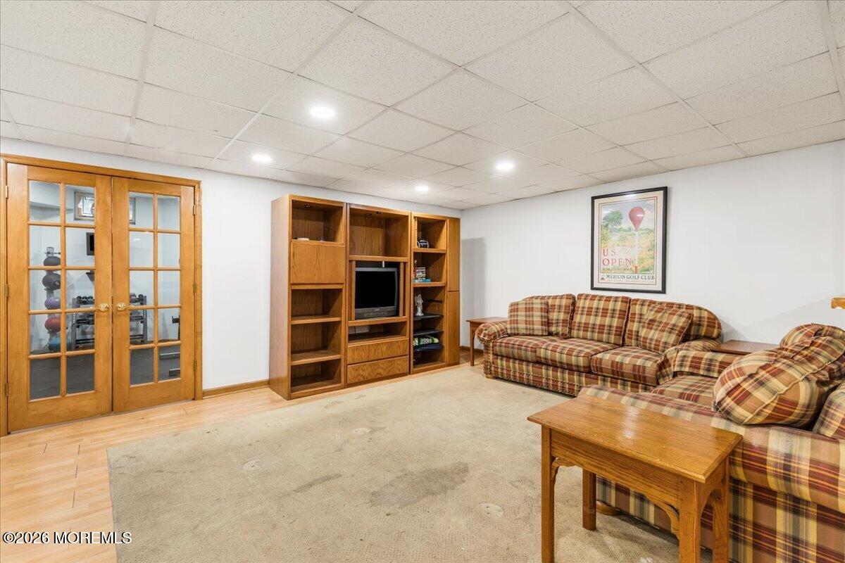 Millstone, New Jersey, 08510, United States, 5 Bedrooms Bedrooms, ,4 BathroomsBathrooms,Residential,Active,2034660