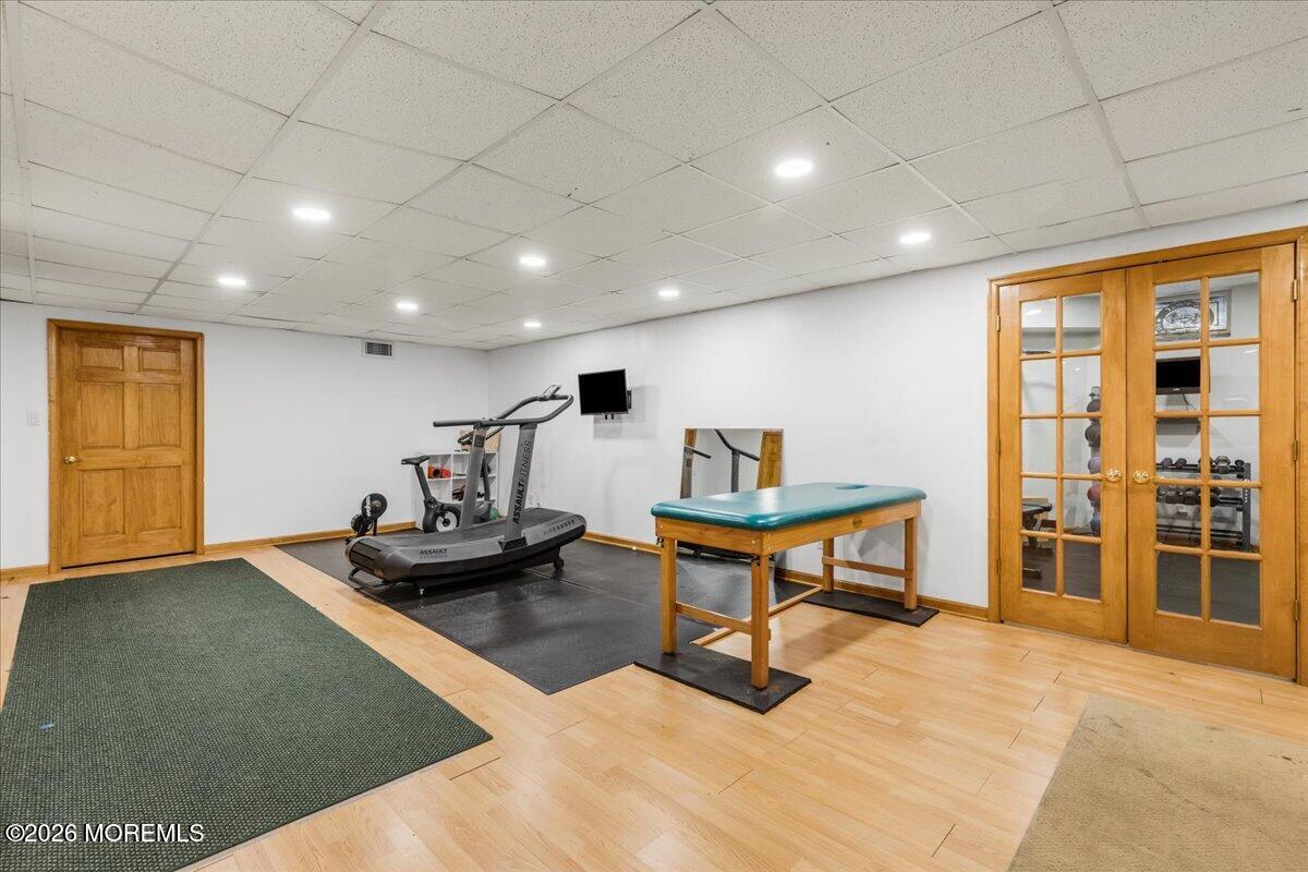 Millstone, New Jersey, 08510, United States, 5 Bedrooms Bedrooms, ,4 BathroomsBathrooms,Residential,Active,2034660