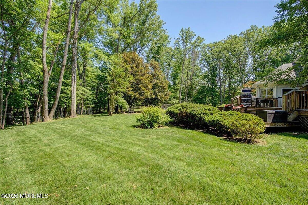 Millstone, New Jersey, 08510, United States, 5 Bedrooms Bedrooms, ,4 BathroomsBathrooms,Residential,Active,2034660