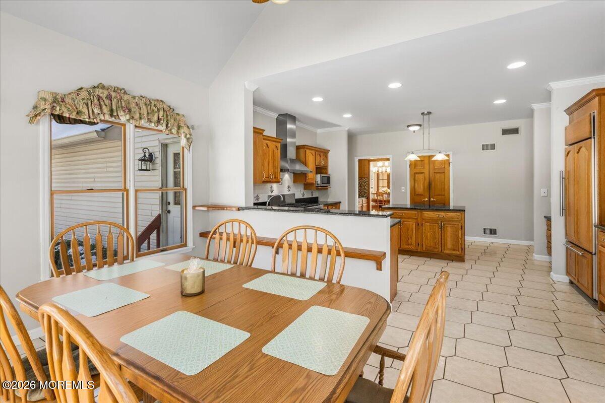 Millstone, New Jersey, 08510, United States, 5 Bedrooms Bedrooms, ,4 BathroomsBathrooms,Residential,Active,2034660