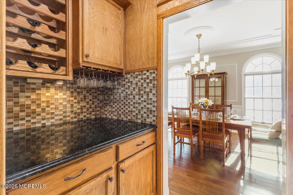 Millstone, New Jersey, 08510, United States, 5 Bedrooms Bedrooms, ,4 BathroomsBathrooms,Residential,Active,2034660