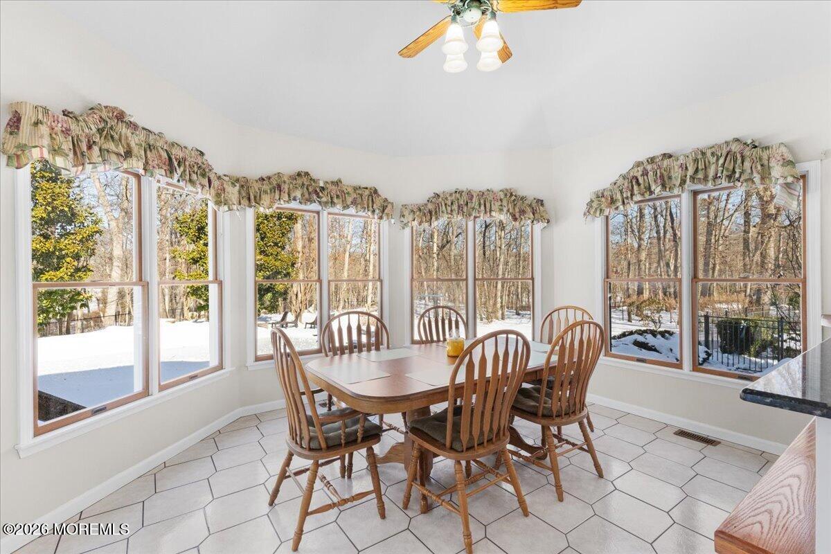 Millstone, New Jersey, 08510, United States, 5 Bedrooms Bedrooms, ,4 BathroomsBathrooms,Residential,Active,2034660