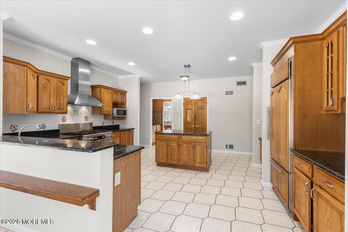 Millstone, New Jersey, 08510, United States, 5 Bedrooms Bedrooms, ,4 BathroomsBathrooms,Residential,Active,2034660