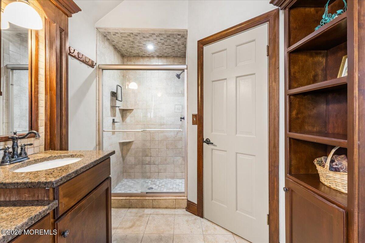 Millstone, New Jersey, 08510, United States, 5 Bedrooms Bedrooms, ,4 BathroomsBathrooms,Residential,Active,2034660