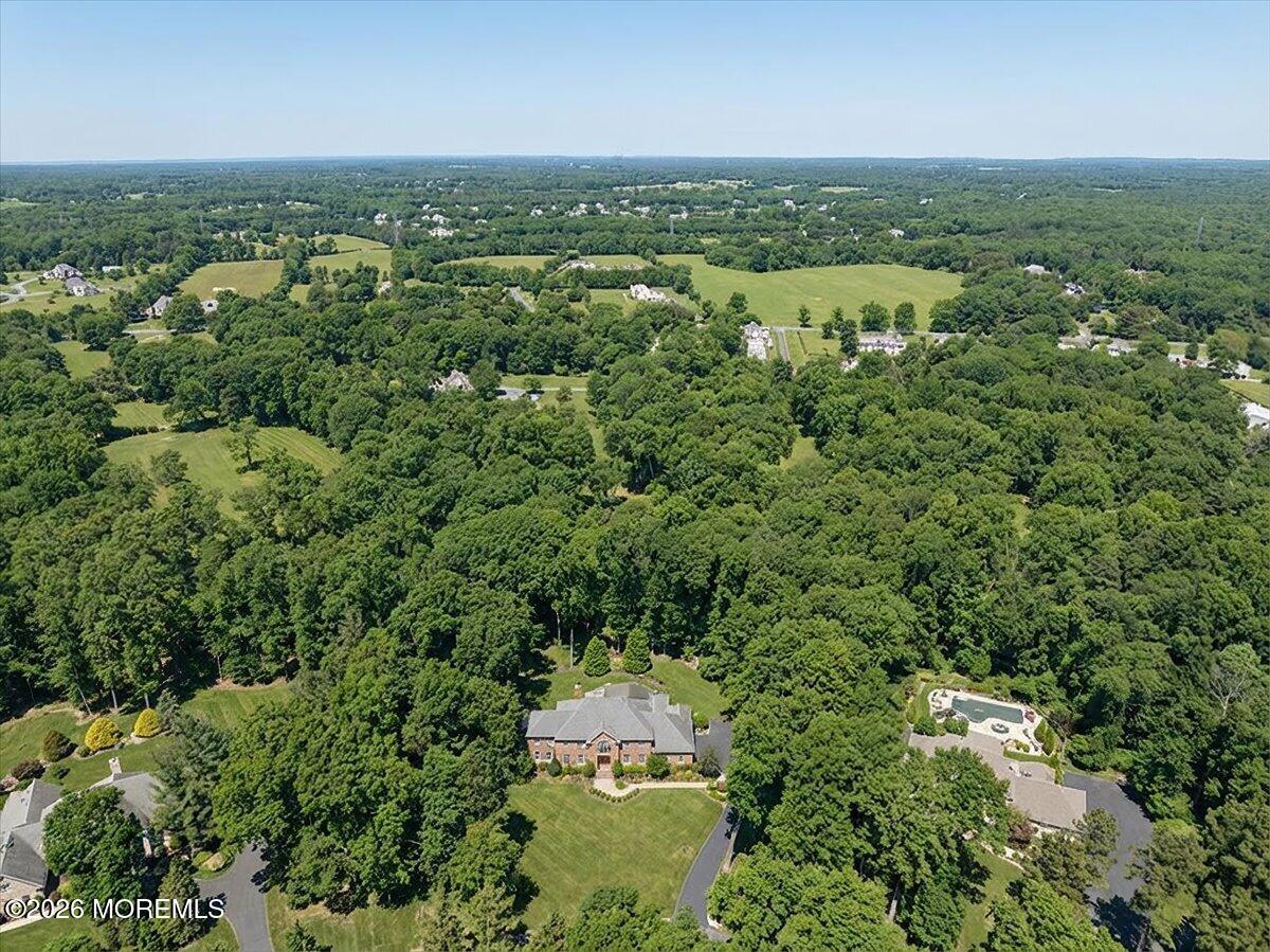 Millstone, New Jersey, 08510, United States, 5 Bedrooms Bedrooms, ,4 BathroomsBathrooms,Residential,Active,2034660
