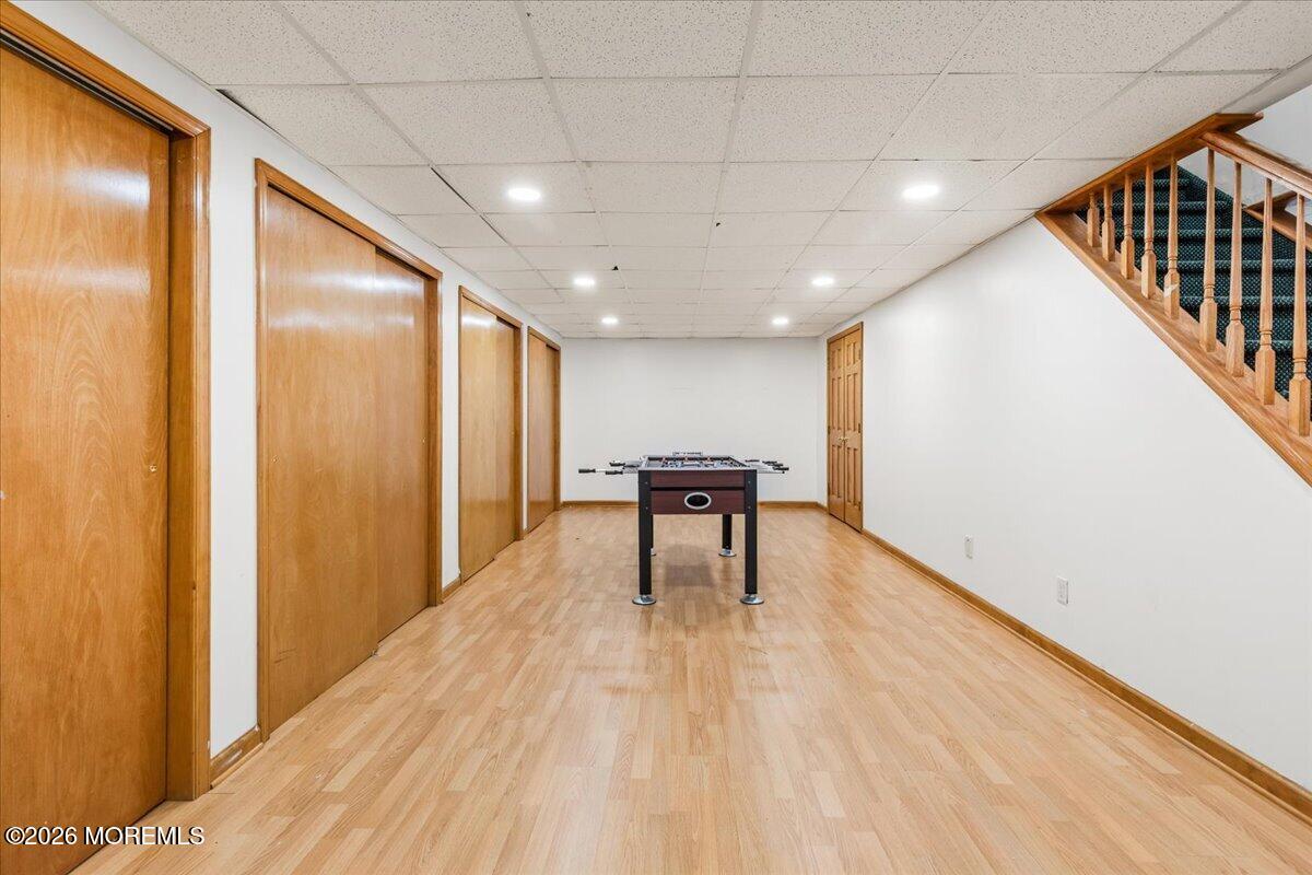 Millstone, New Jersey, 08510, United States, 5 Bedrooms Bedrooms, ,4 BathroomsBathrooms,Residential,Active,2034660