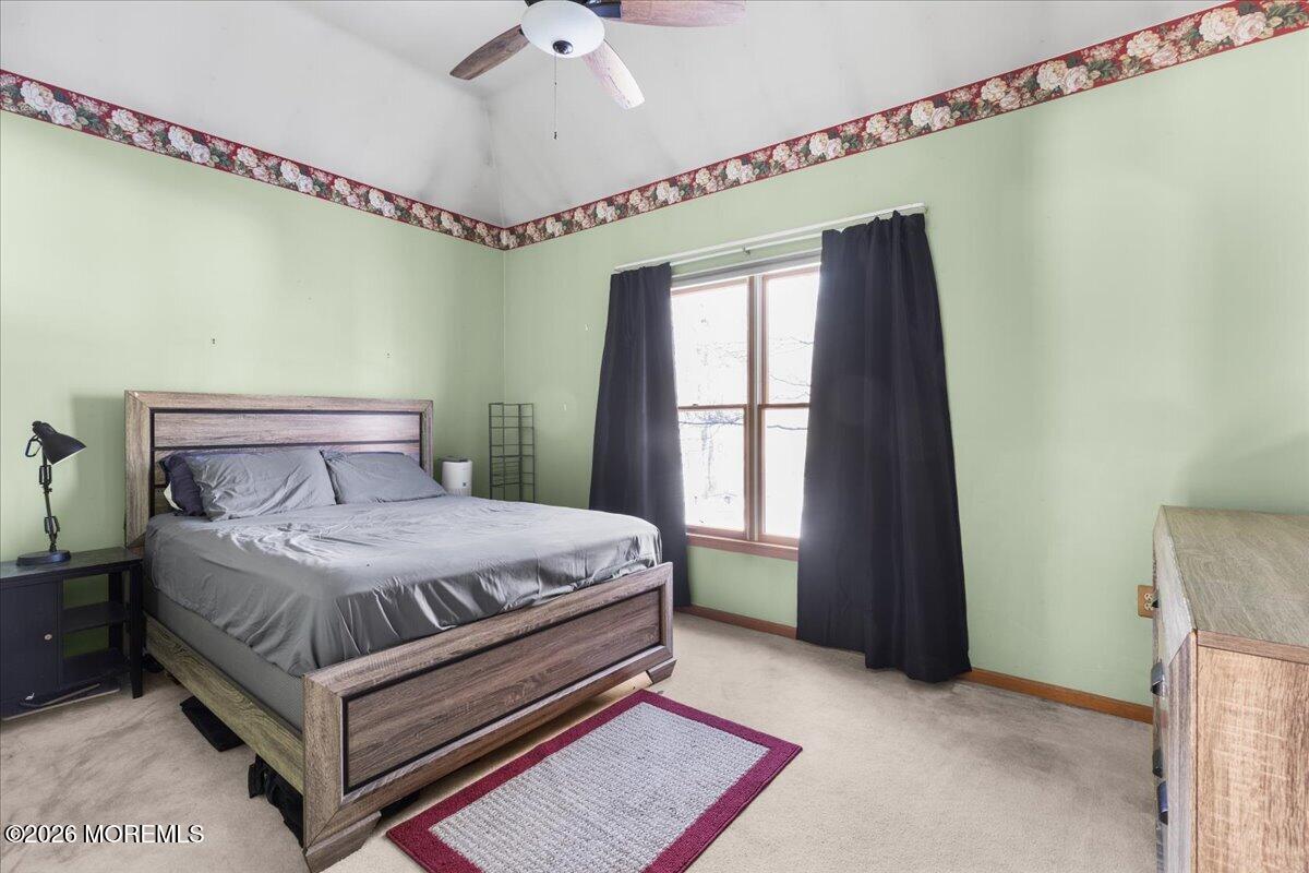 Millstone, New Jersey, 08510, United States, 5 Bedrooms Bedrooms, ,4 BathroomsBathrooms,Residential,Active,2034660