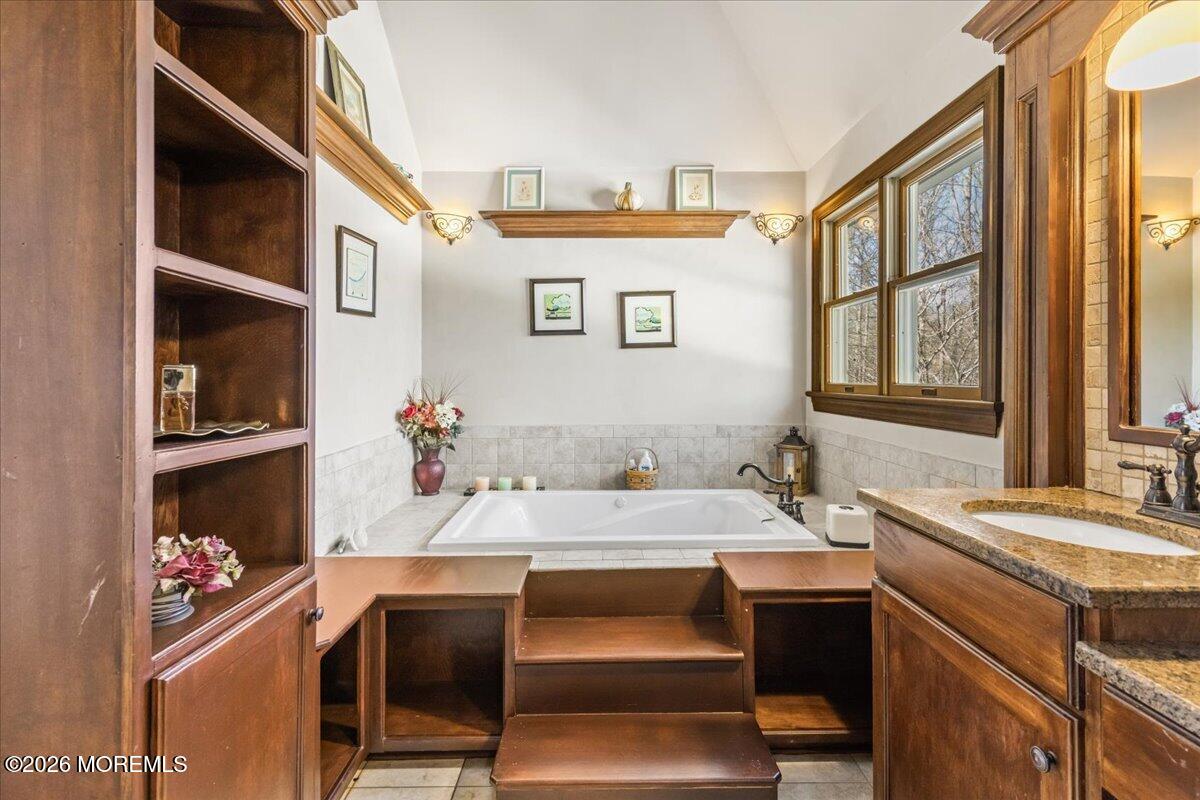 Millstone, New Jersey, 08510, United States, 5 Bedrooms Bedrooms, ,4 BathroomsBathrooms,Residential,Active,2034660