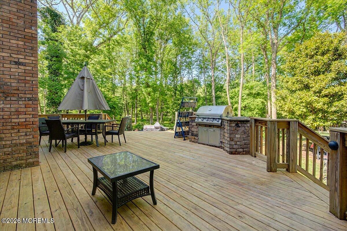 Millstone, New Jersey, 08510, United States, 5 Bedrooms Bedrooms, ,4 BathroomsBathrooms,Residential,Active,2034660
