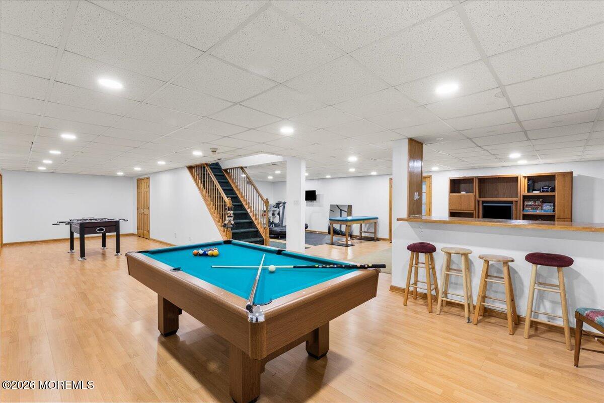 Millstone, New Jersey, 08510, United States, 5 Bedrooms Bedrooms, ,4 BathroomsBathrooms,Residential,Active,2034660